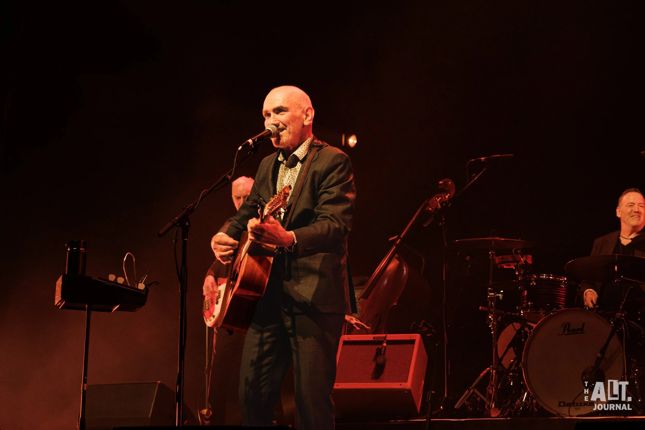 Paul Kelly_-8.jpg