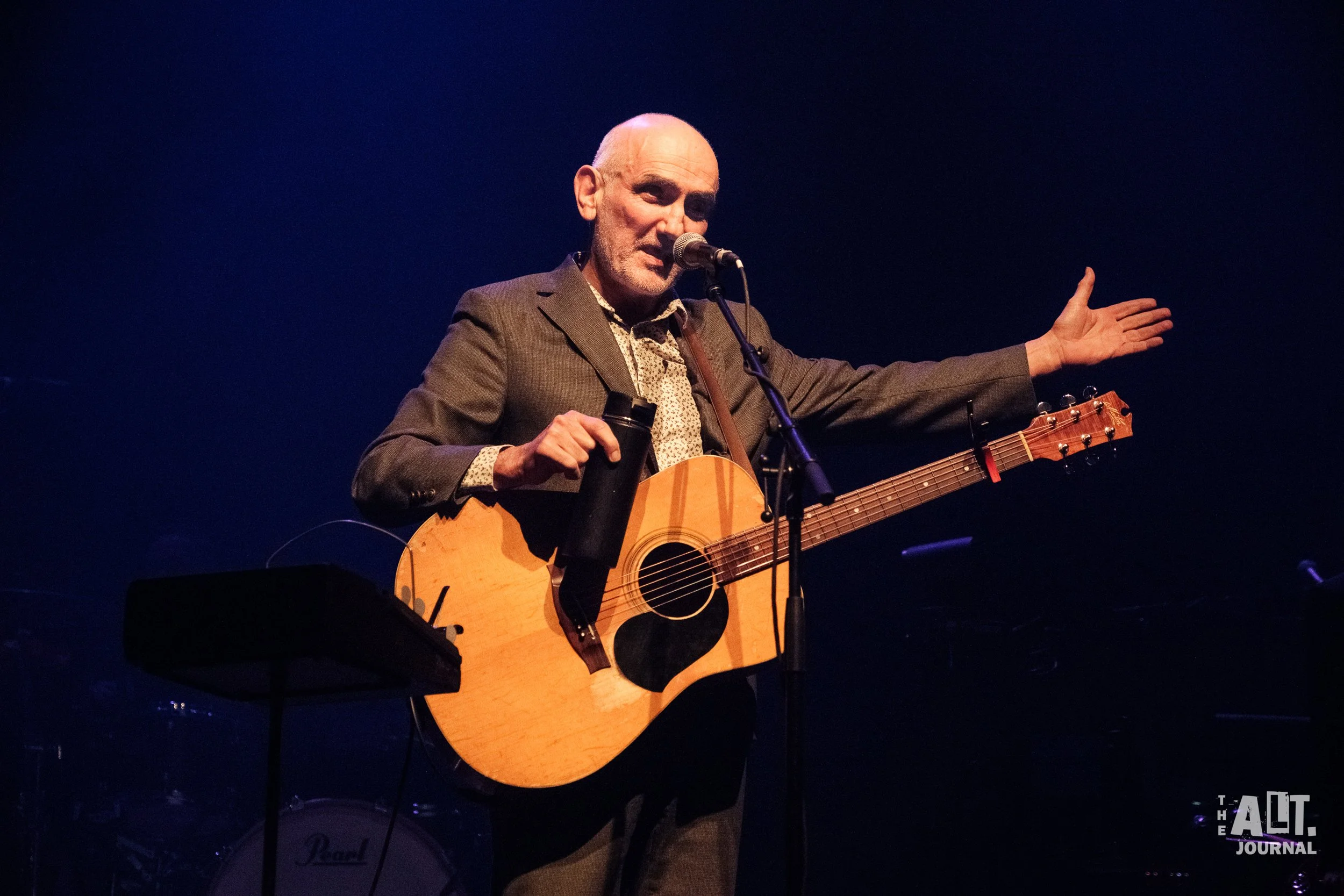 Paul Kelly_-9.jpg