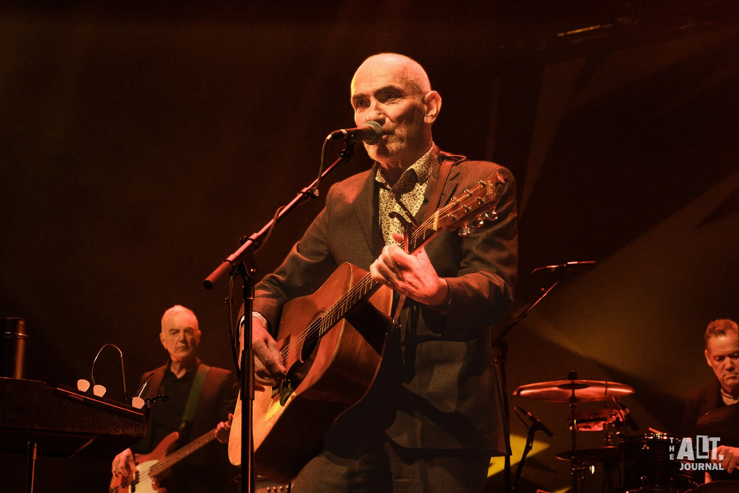 Paul Kelly_-10.jpg