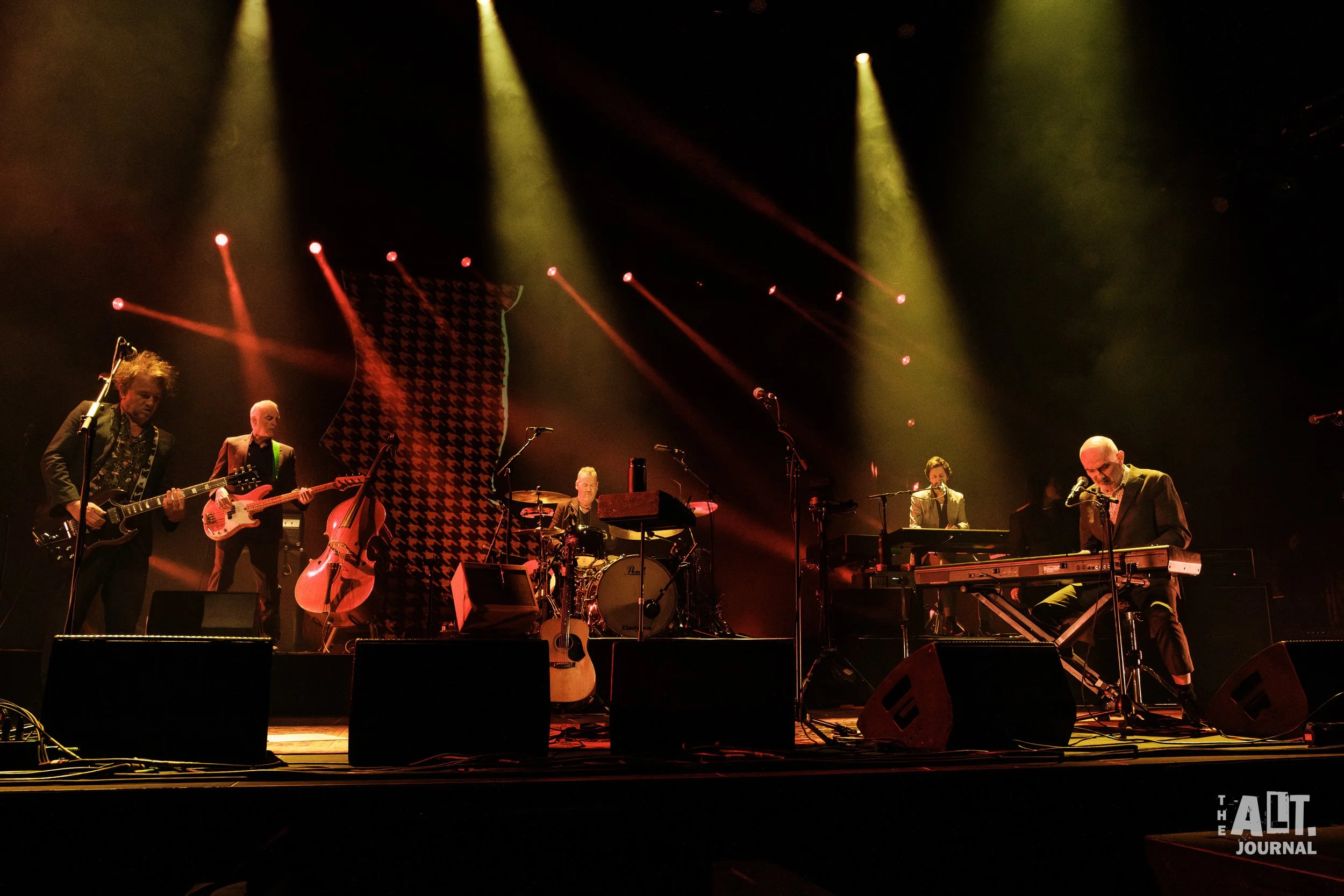 Paul Kelly_-11.jpg