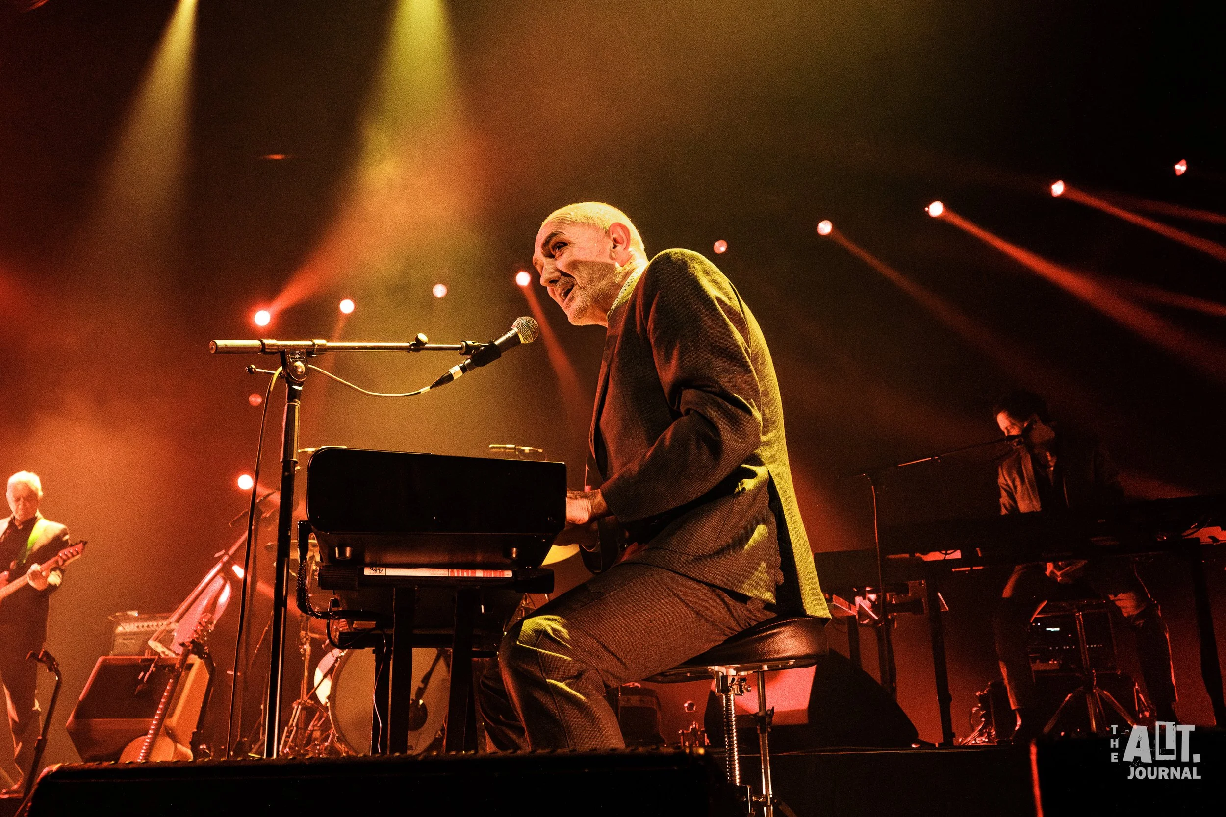 Paul Kelly_-12.jpg