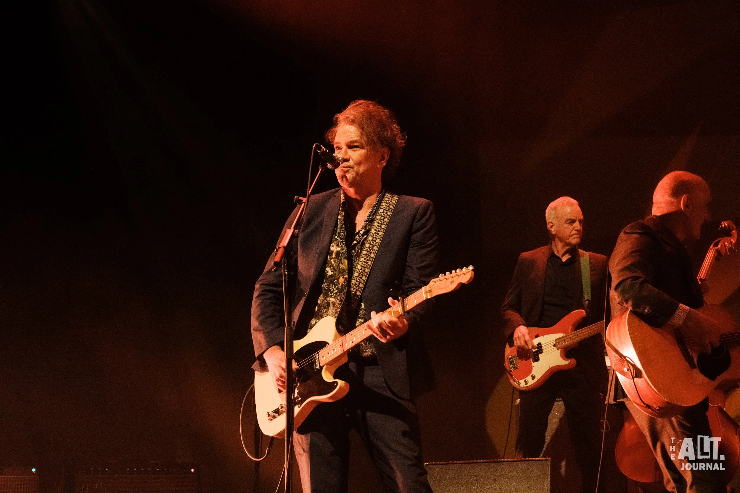 Paul Kelly_-13.jpg