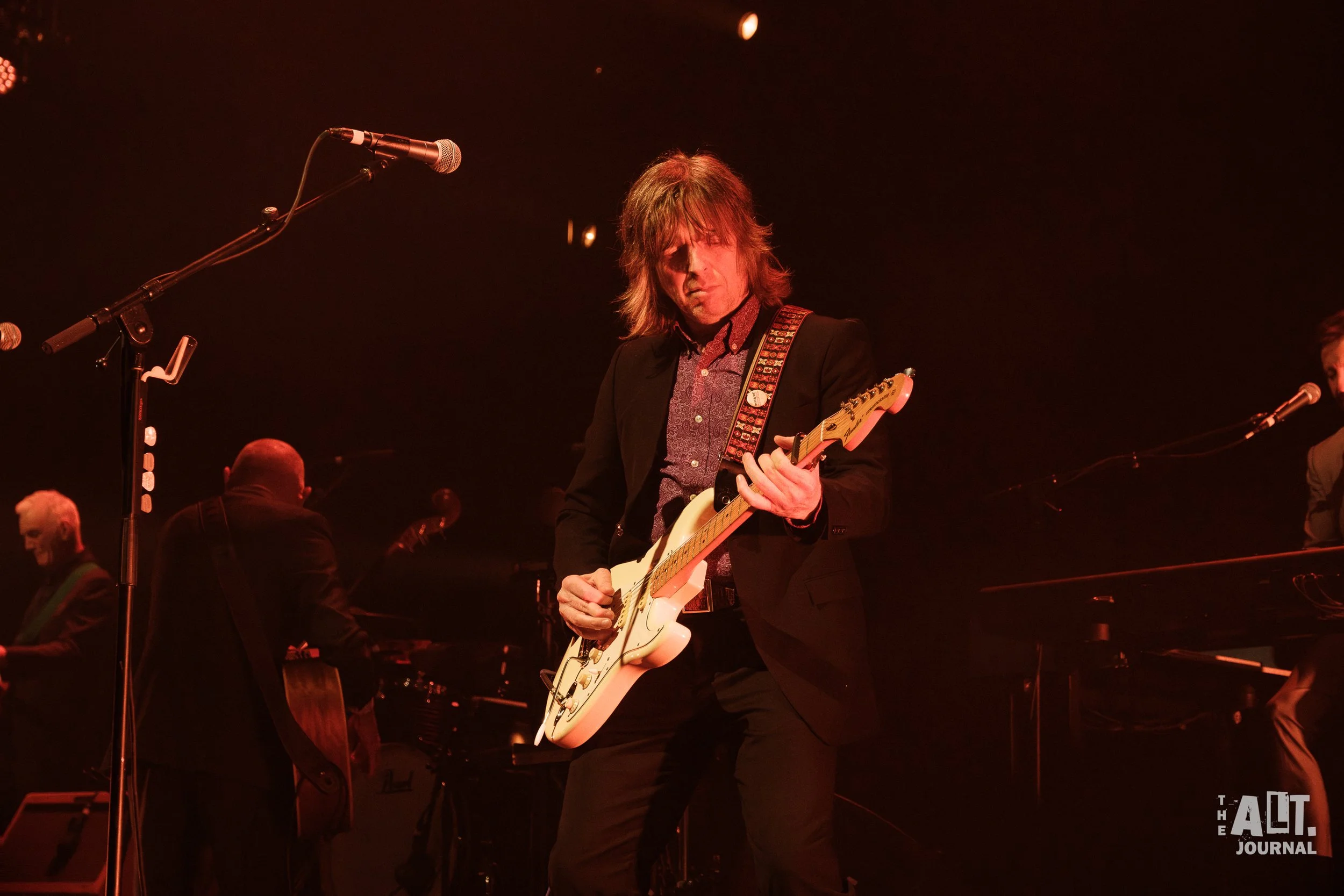 Paul Kelly_-14.jpg