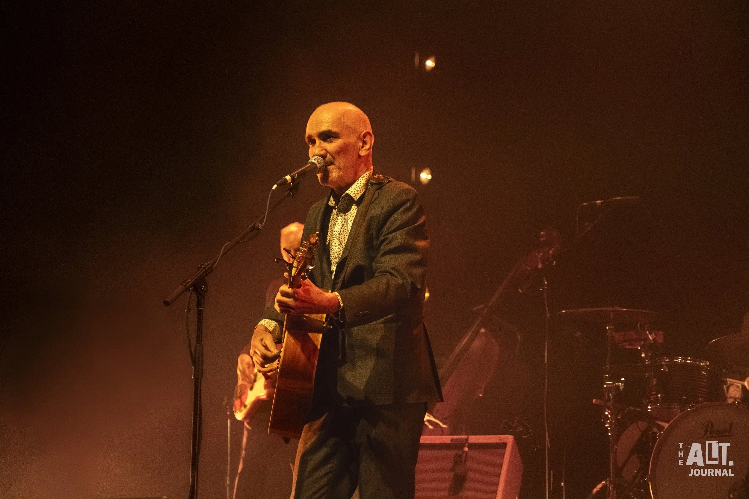 Paul Kelly-3.jpg