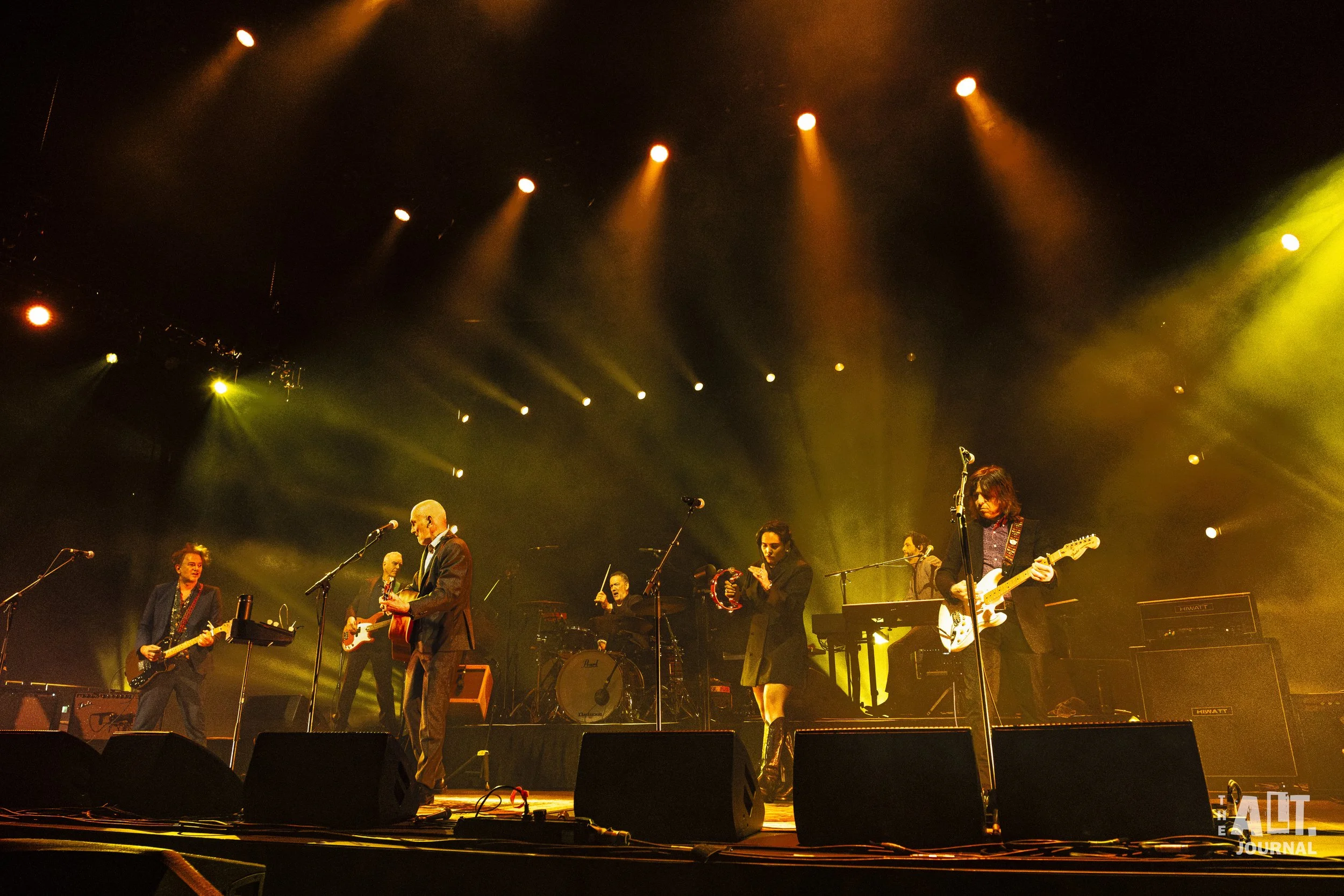 Paul Kelly-2.jpg