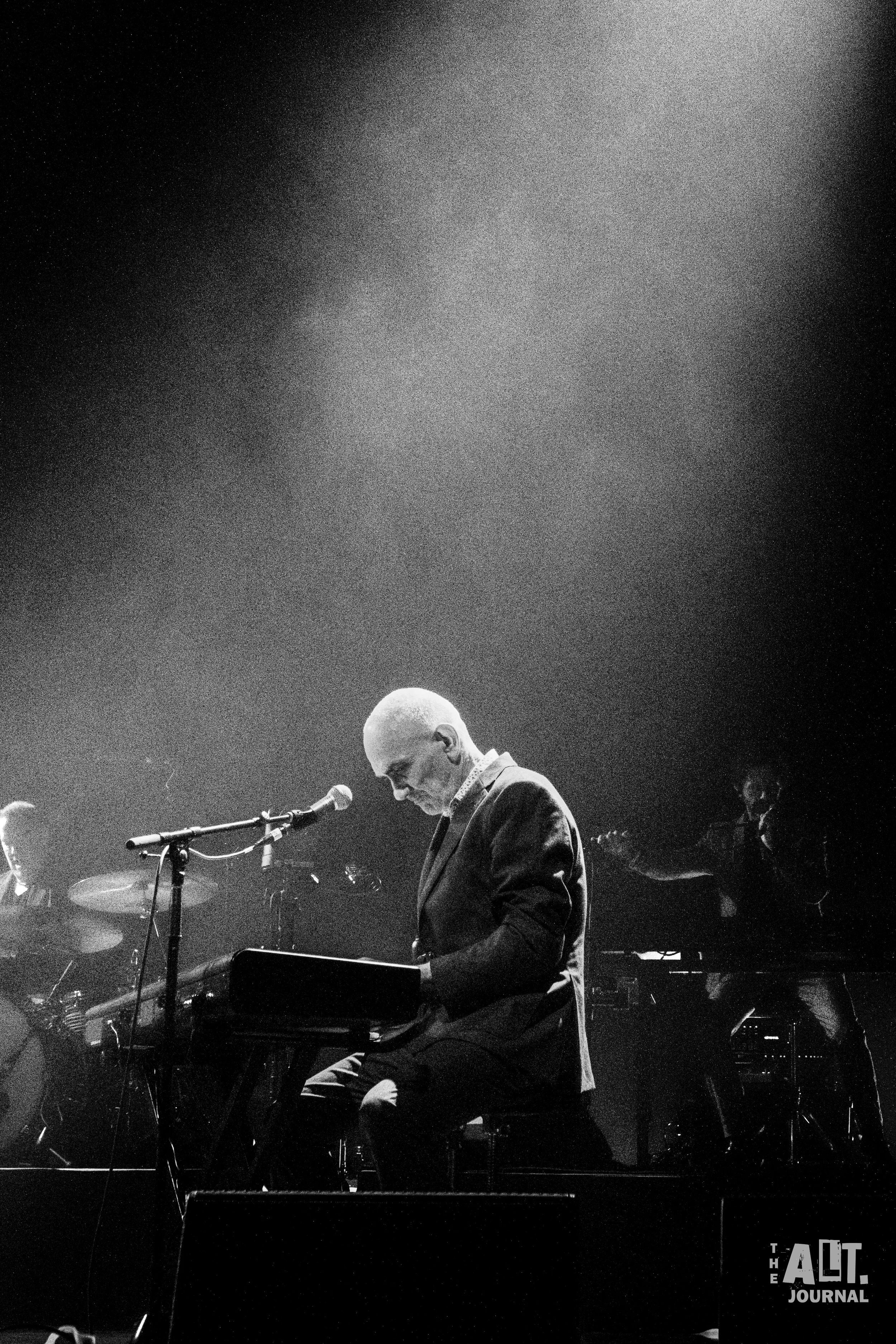 Paul Kelly-5.jpg