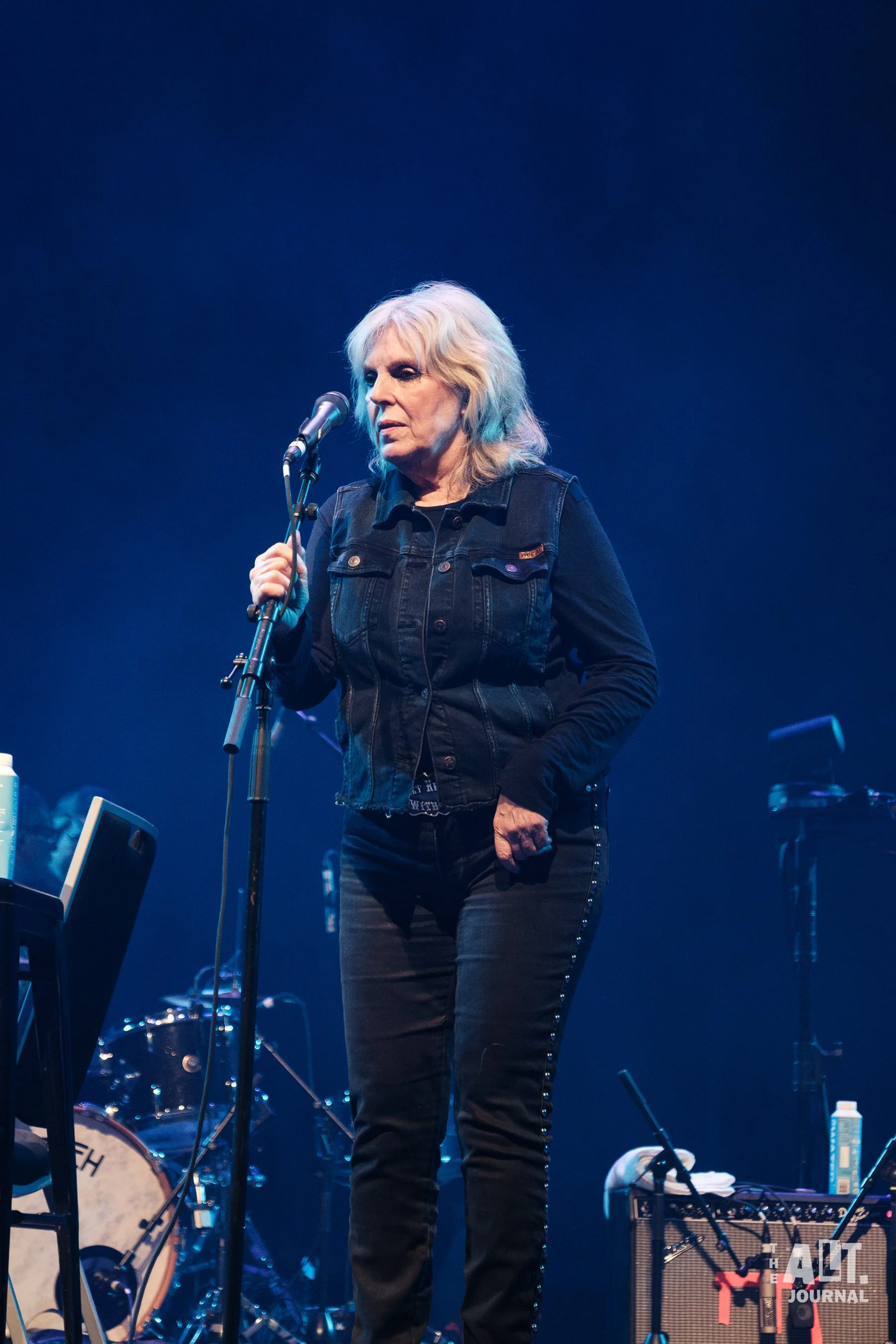 Lucinda Williams_.jpg