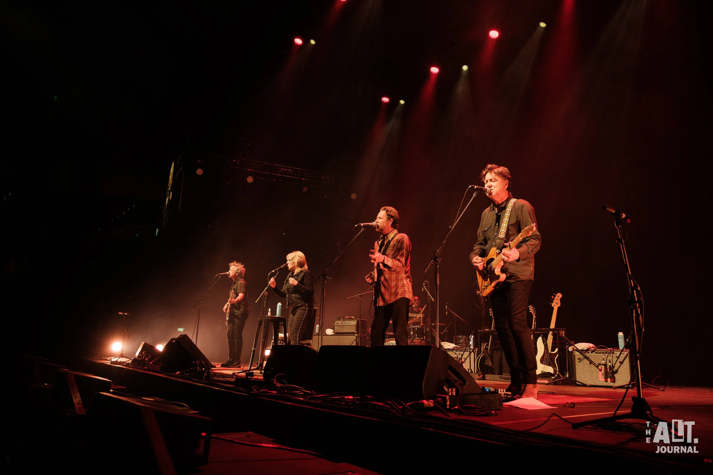 Lucinda Williams_-2.jpg