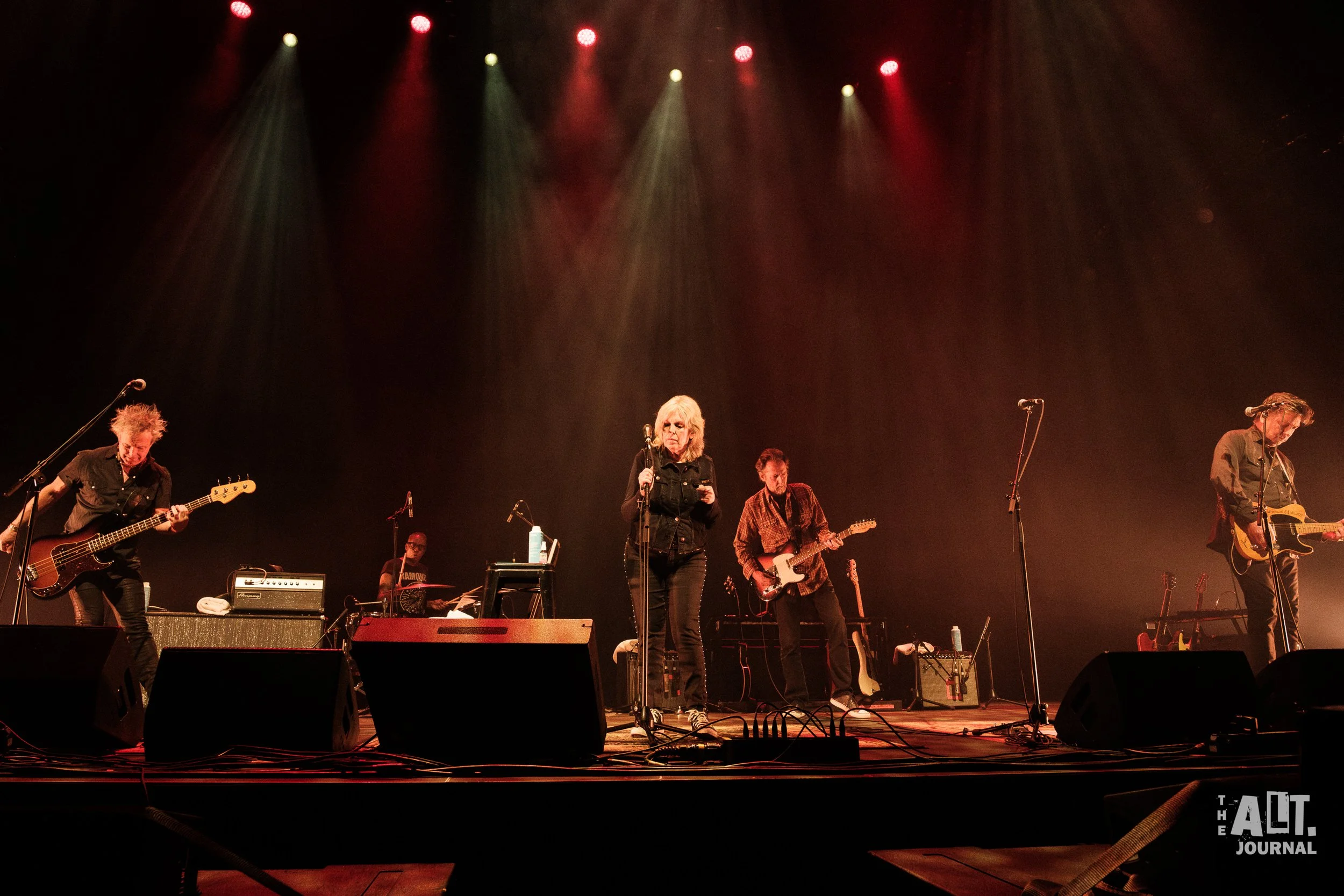 Lucinda Williams_-3.jpg