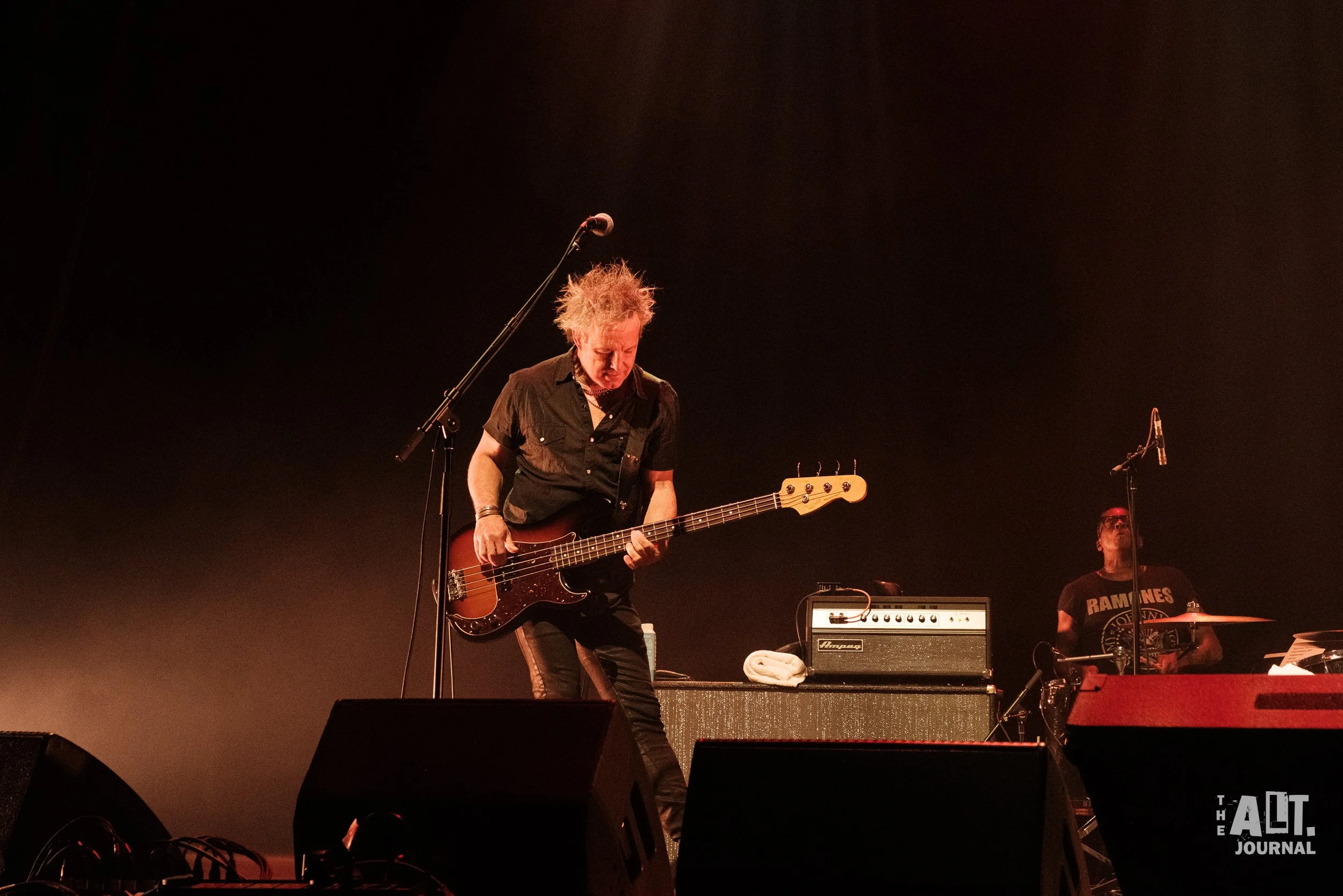 Lucinda Williams_-4.jpg