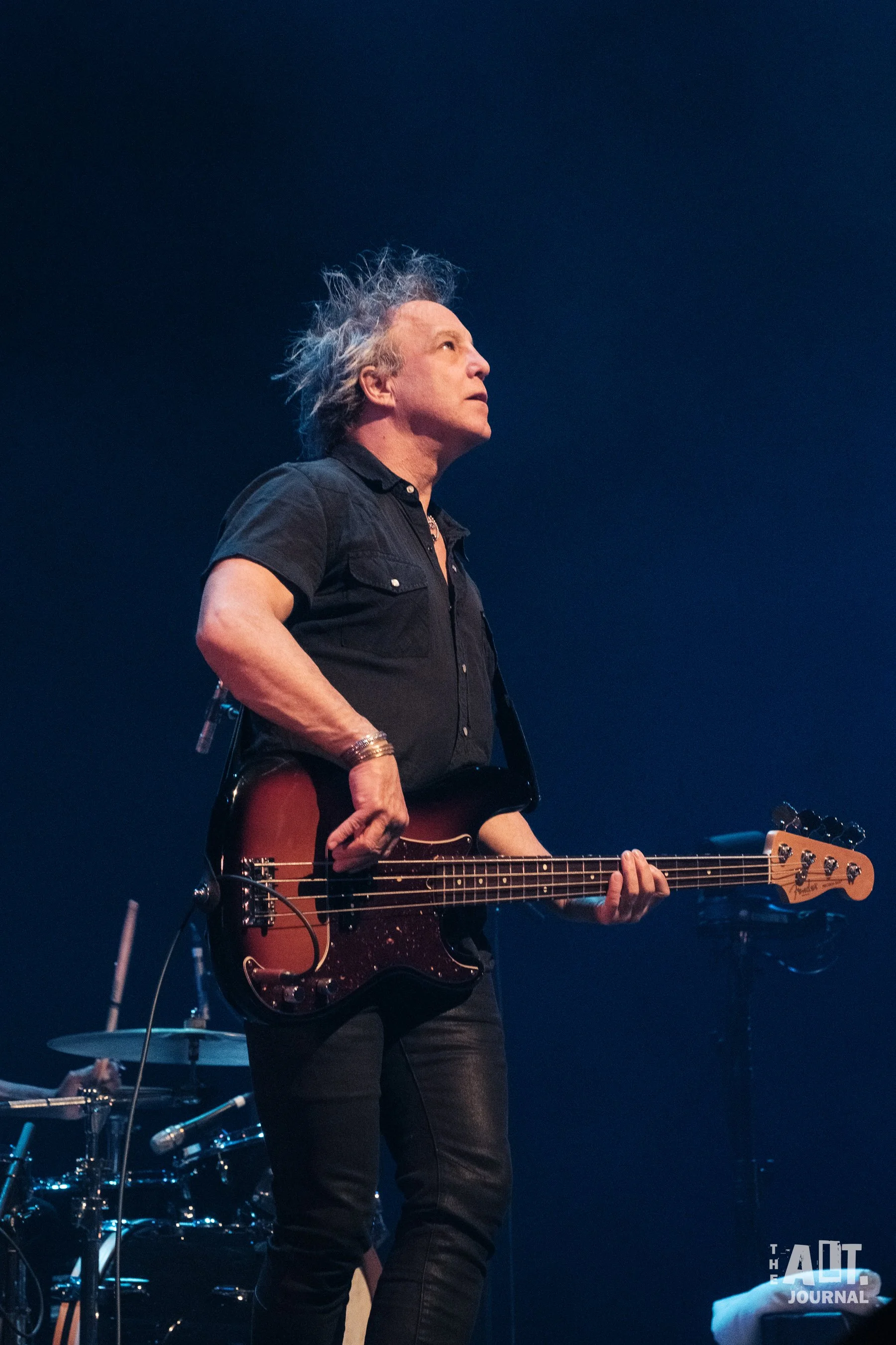Lucinda Williams_-5.jpg
