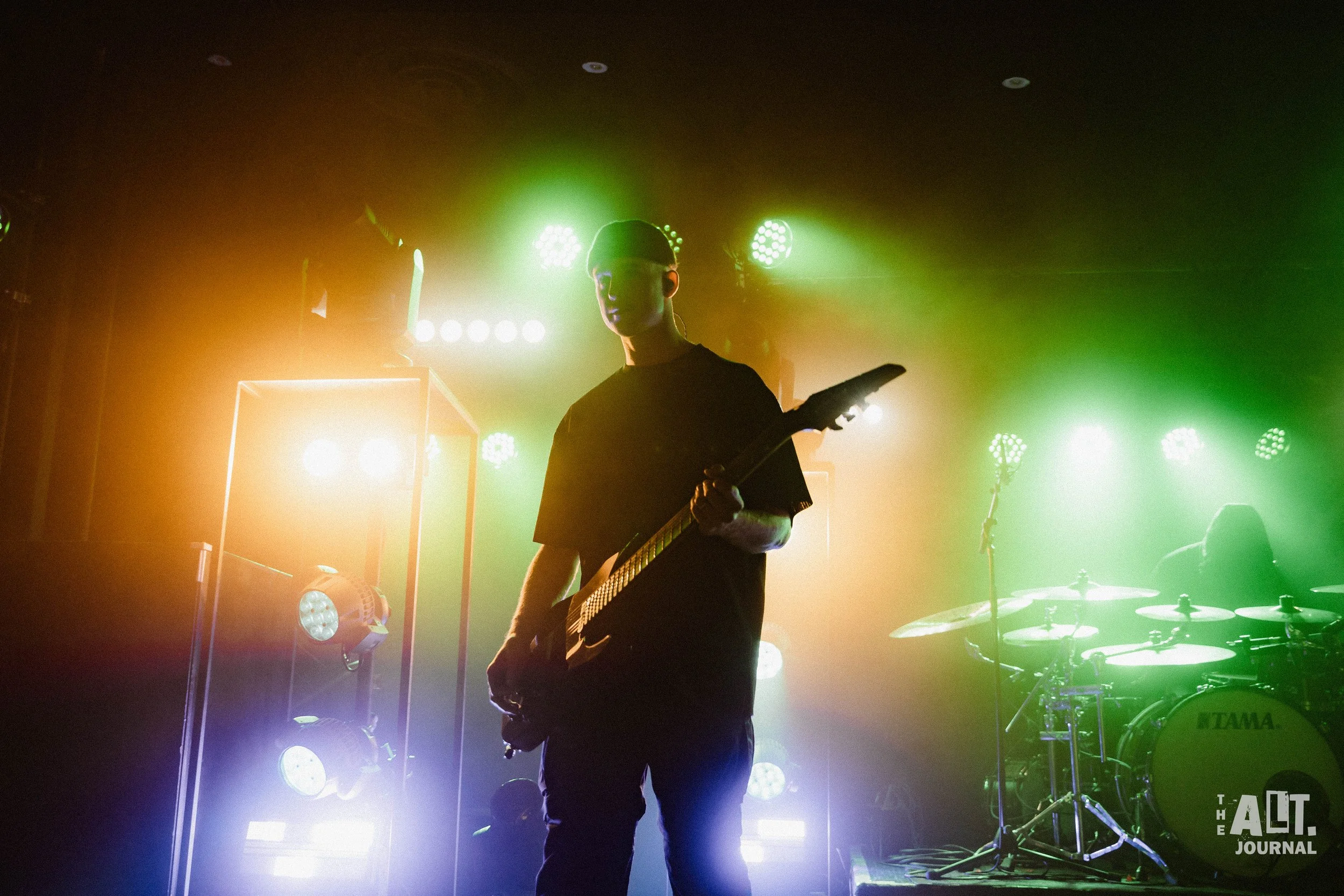 1. Northlane-1.jpg