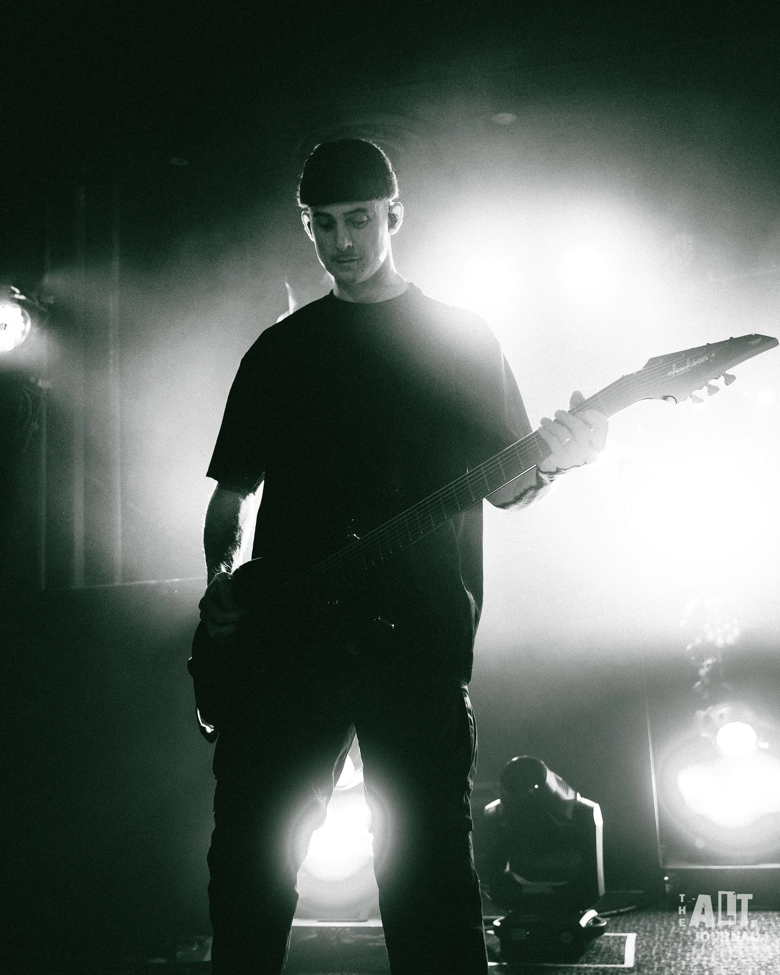 1. Northlane-2.jpg