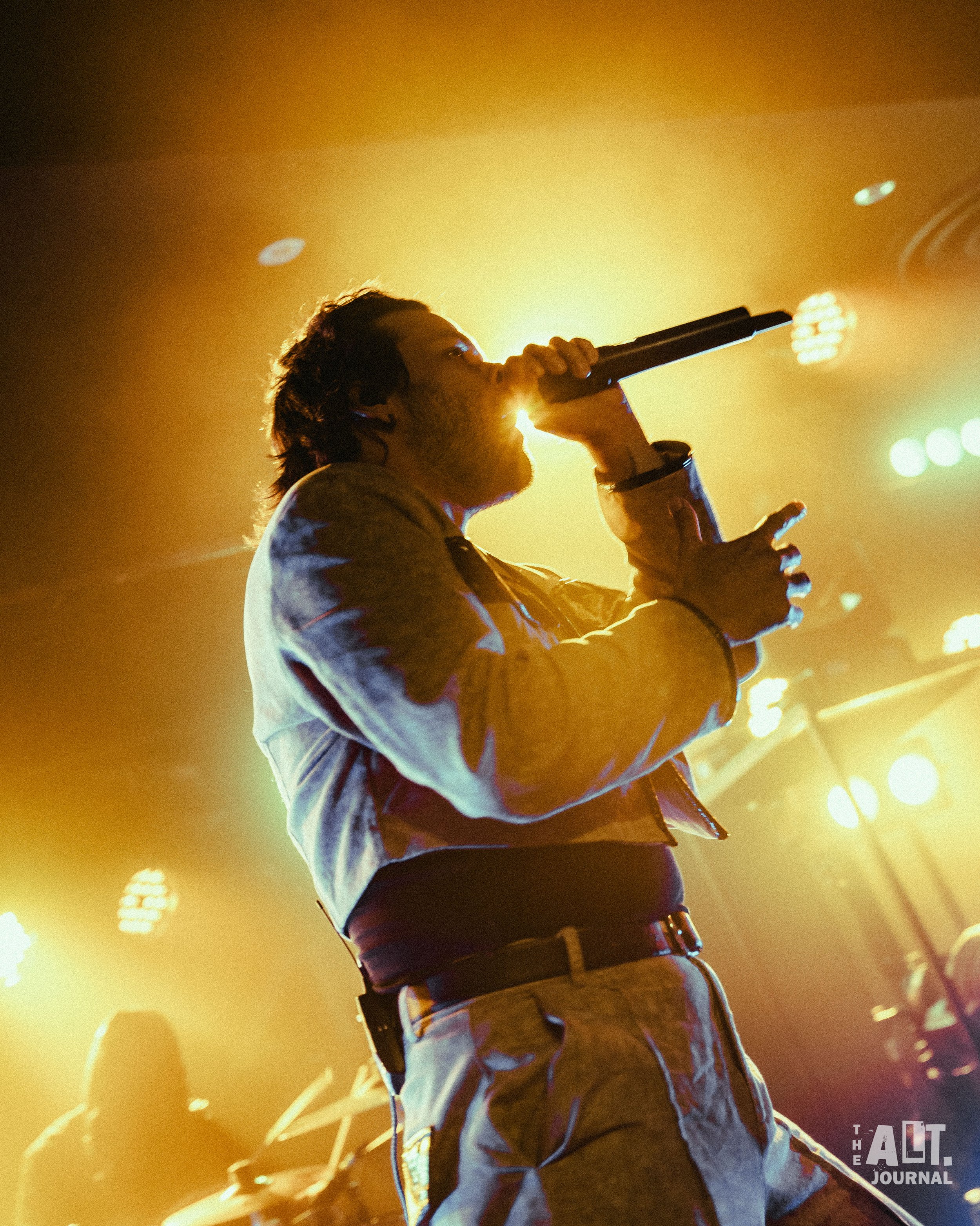 1. Northlane-3.jpg