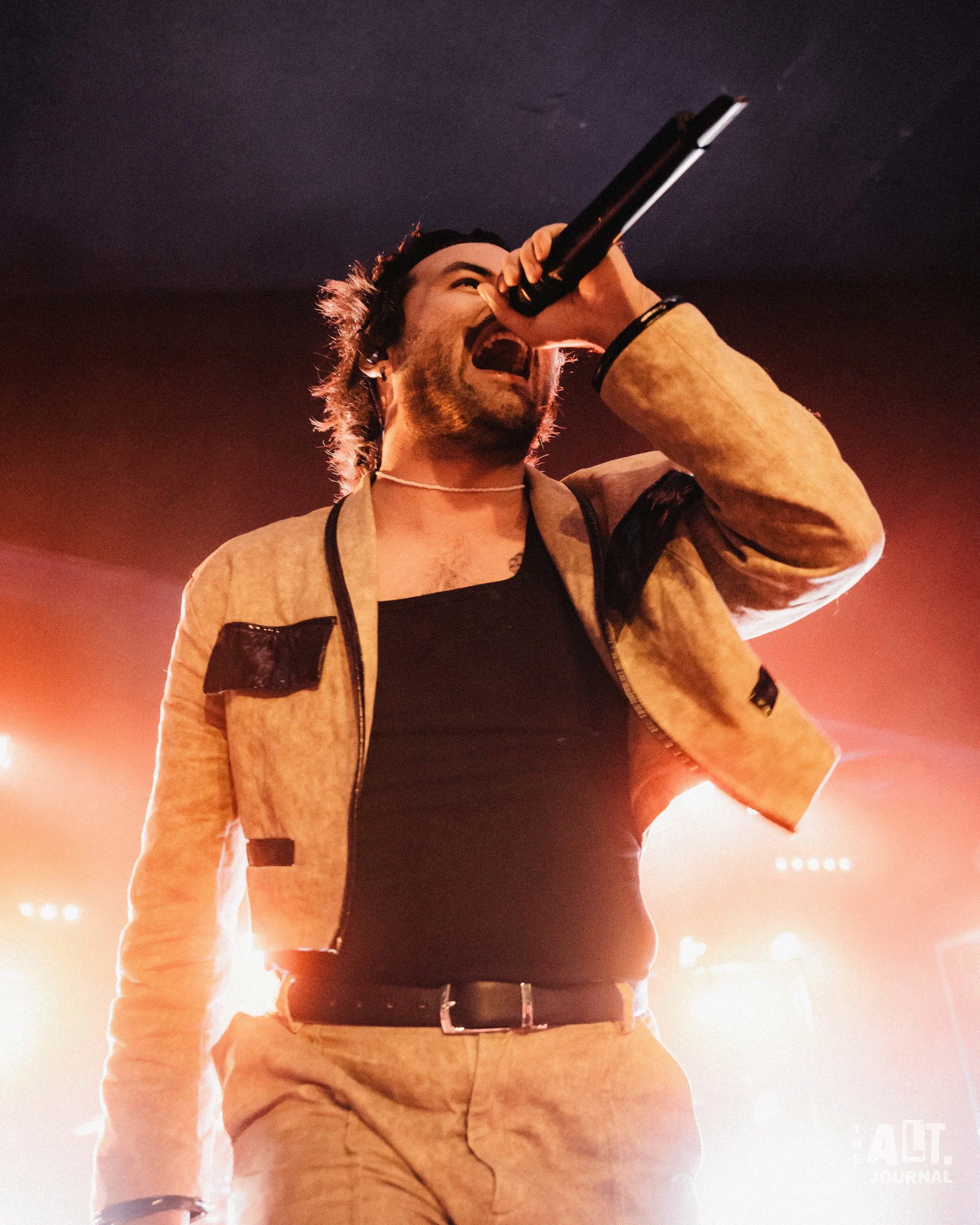 1. Northlane-4.jpg