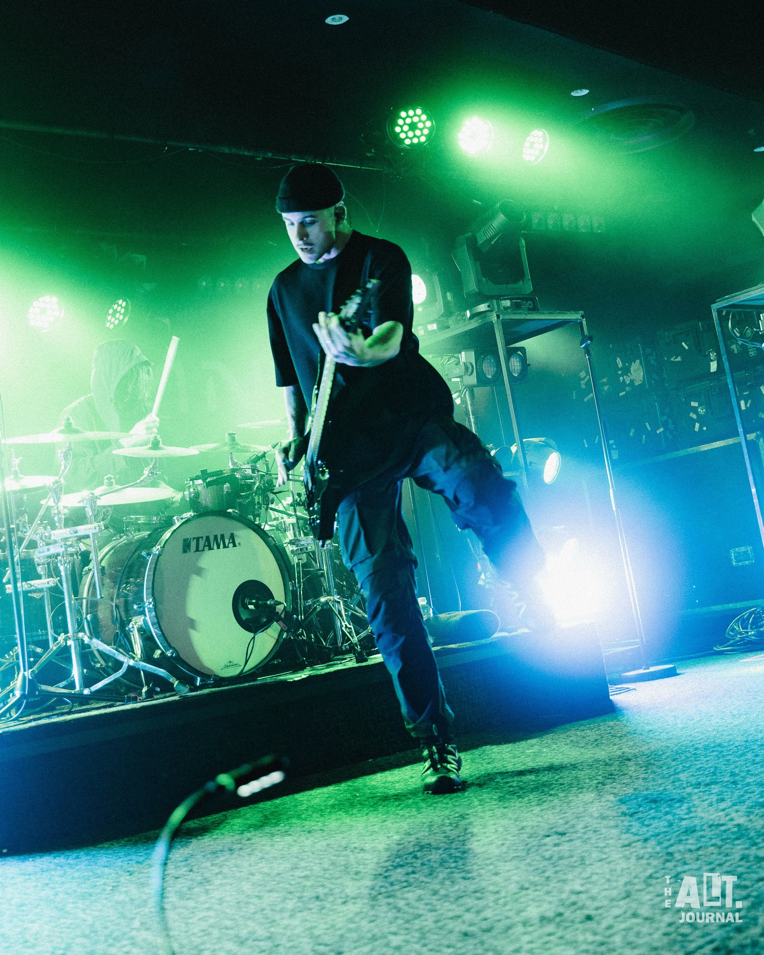 1. Northlane-6.jpg