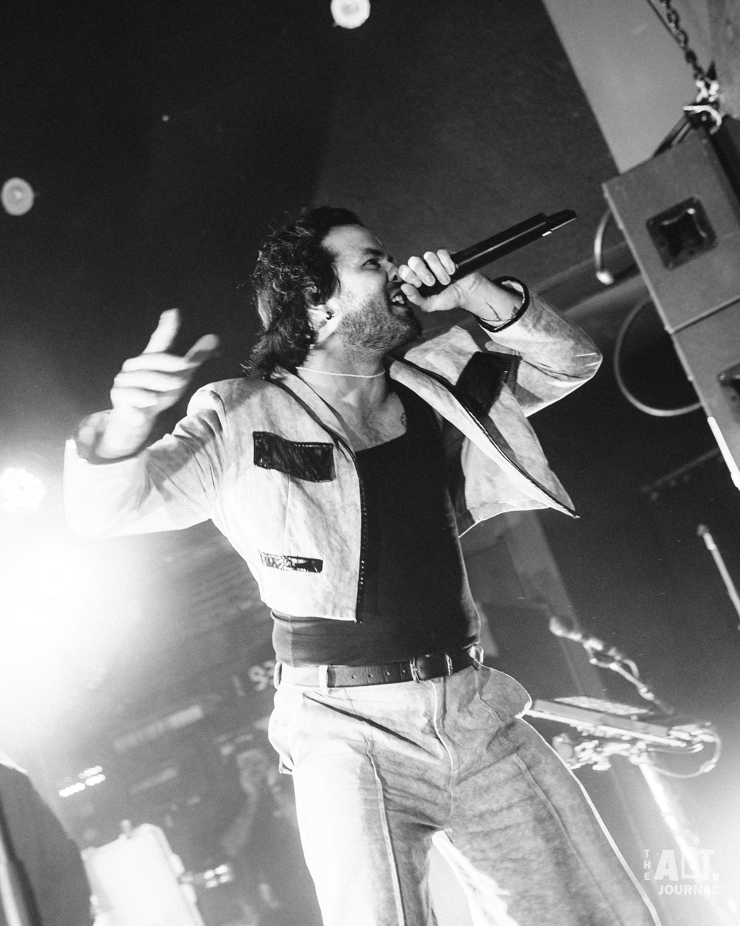 1. Northlane-5.jpg