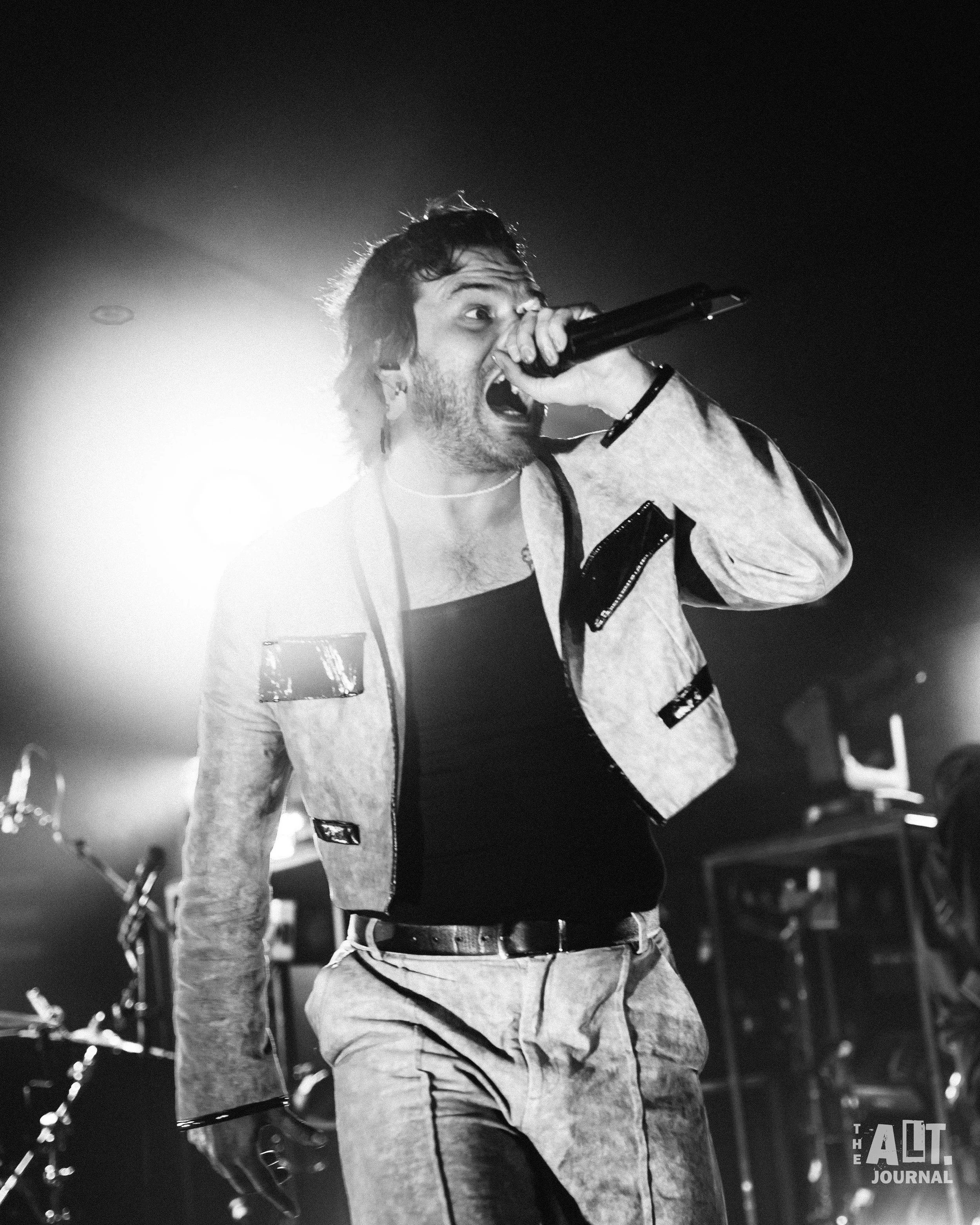 1. Northlane-7.jpg