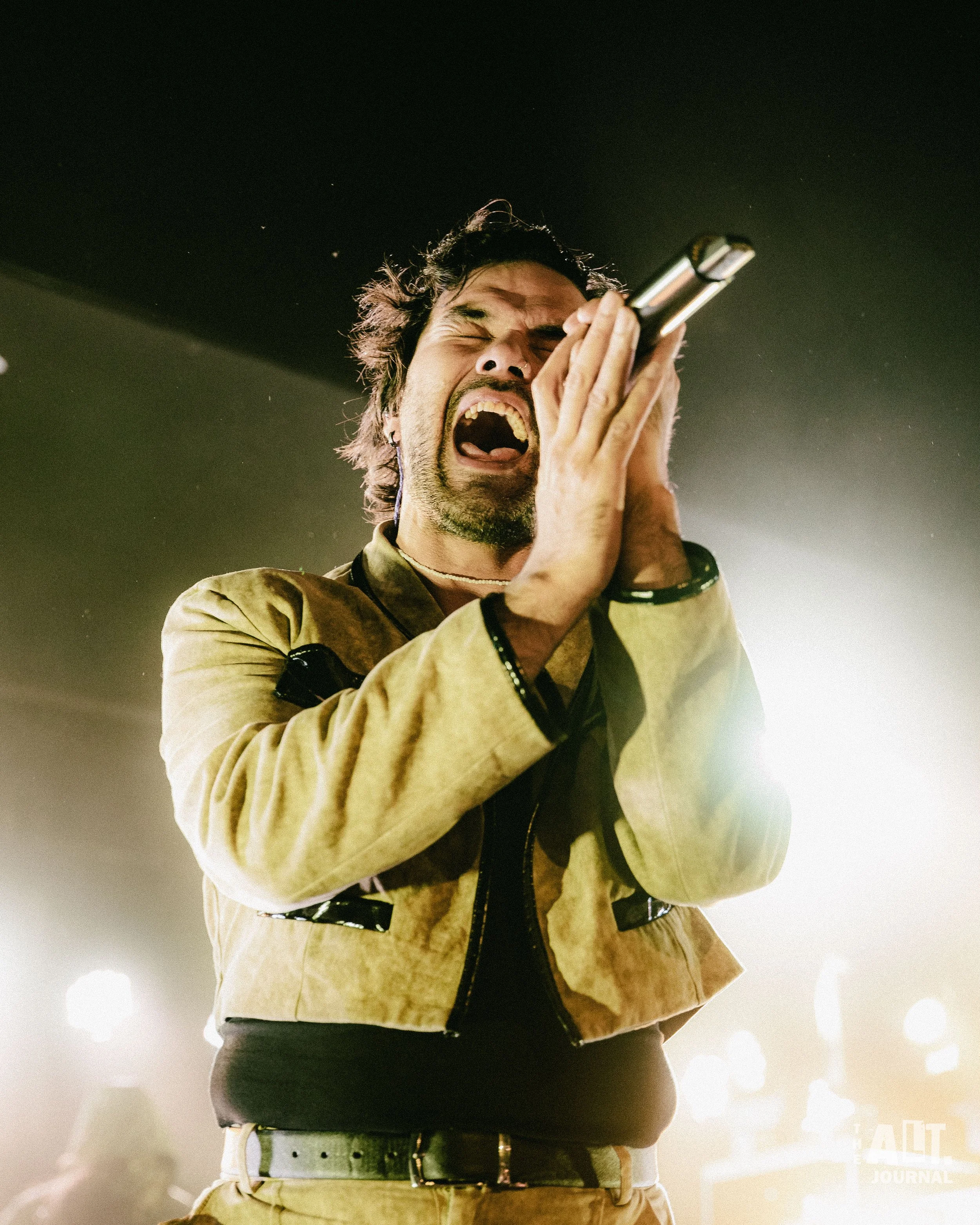 1. Northlane-8.jpg