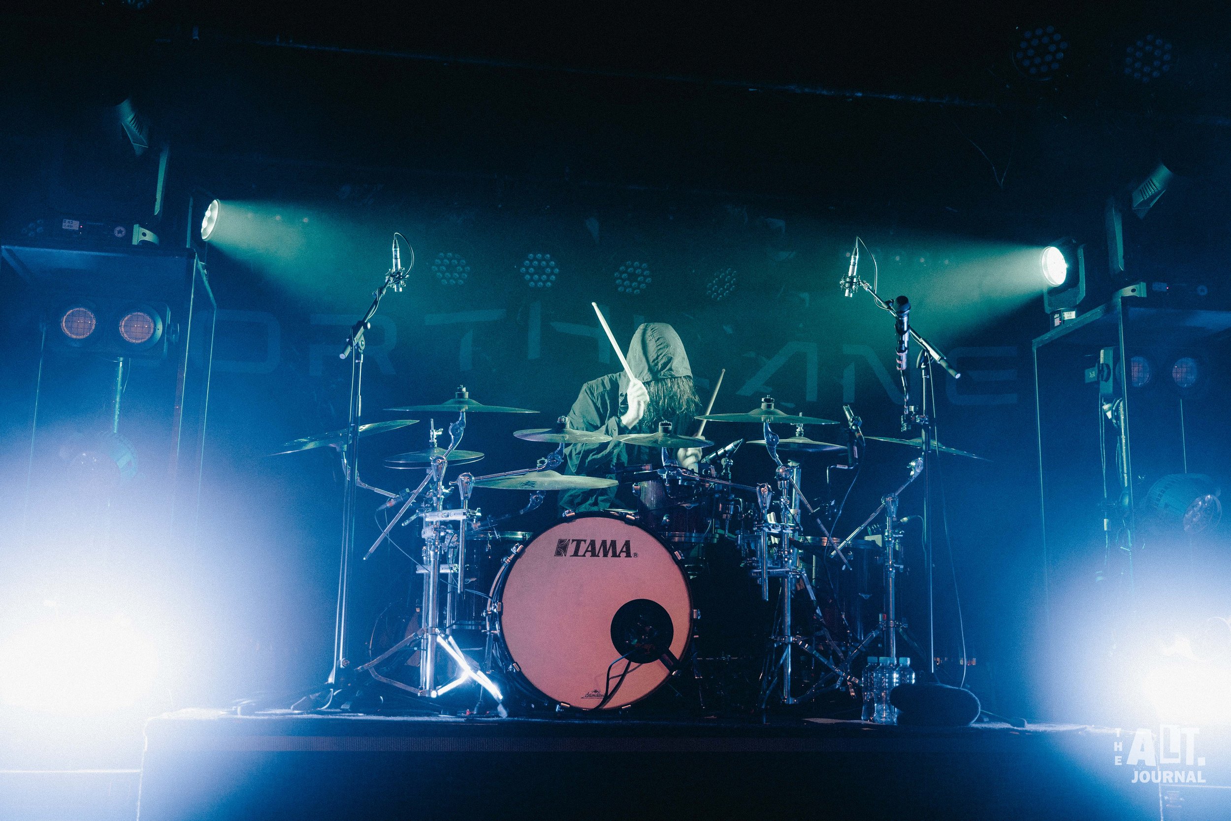 1. Northlane-9.jpg