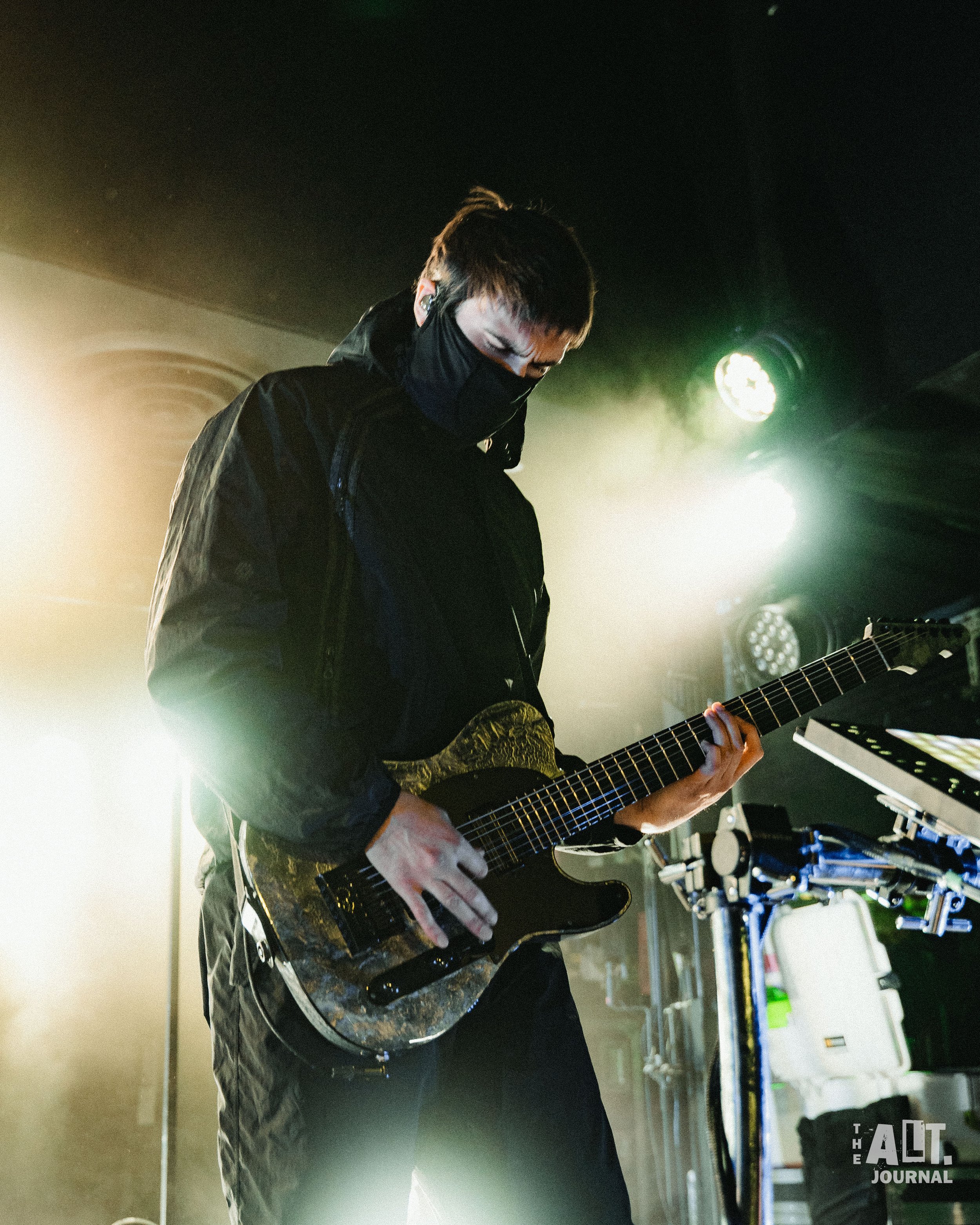 1. Northlane-11.jpg
