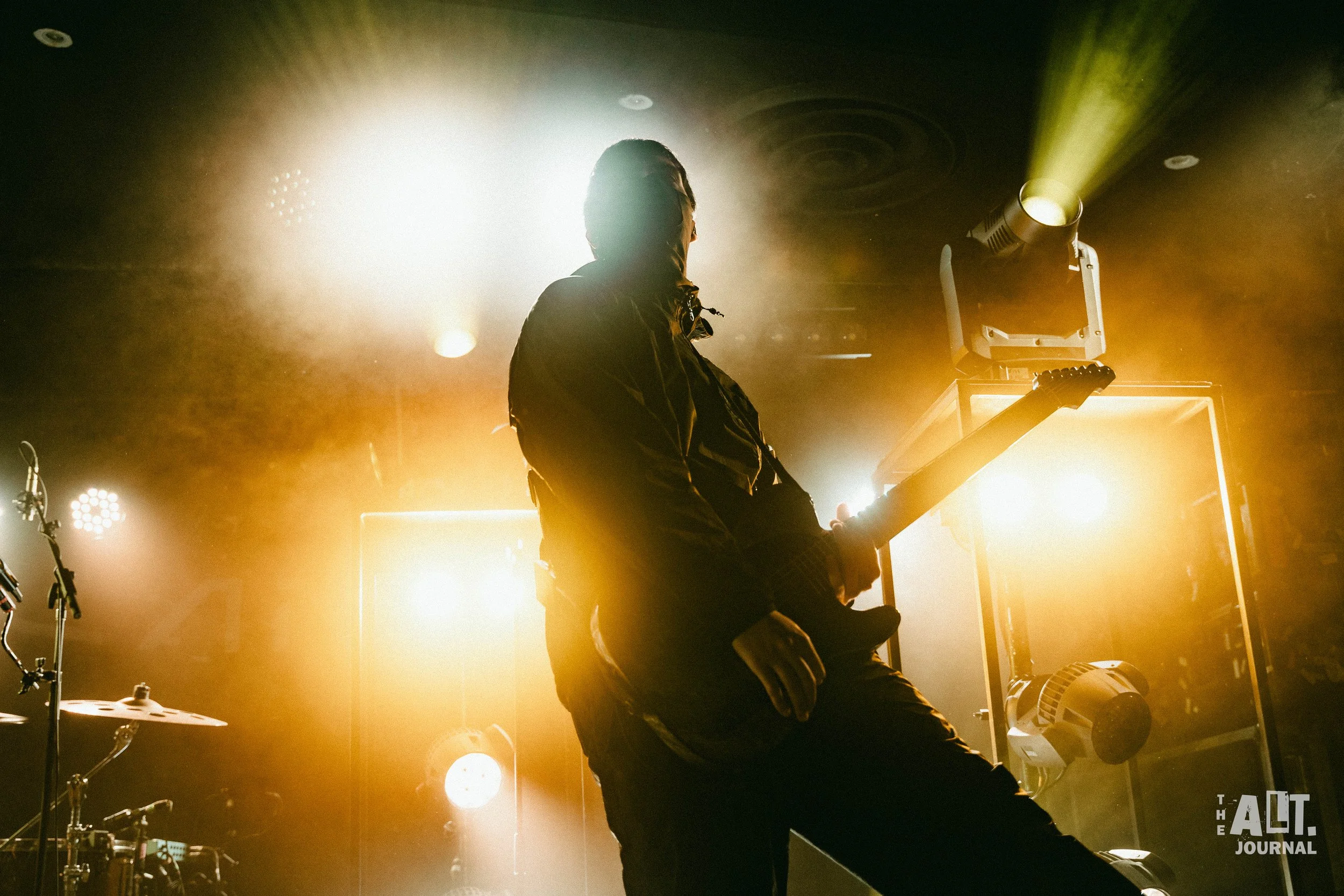 1. Northlane-12.jpg