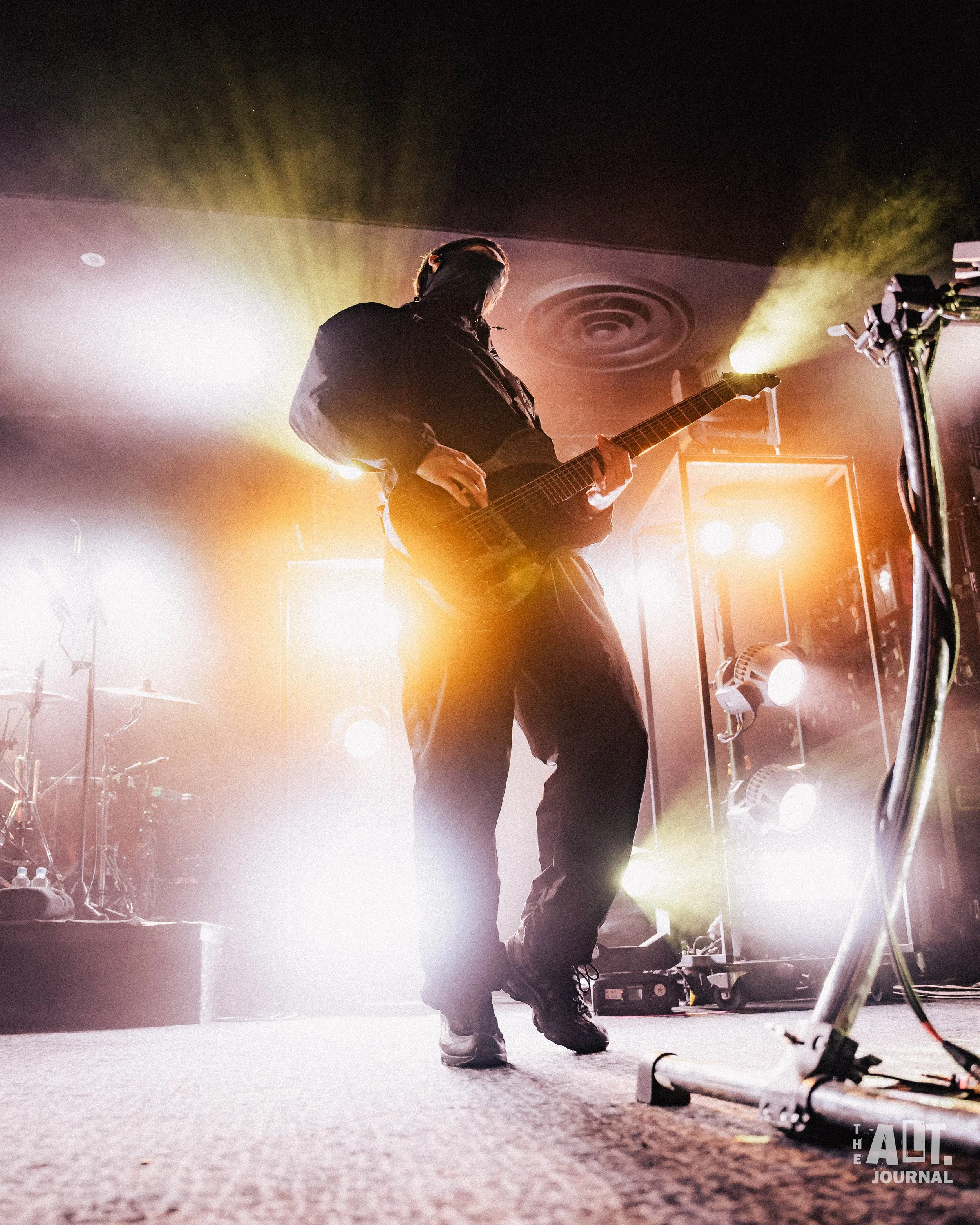 1. Northlane-13.jpg