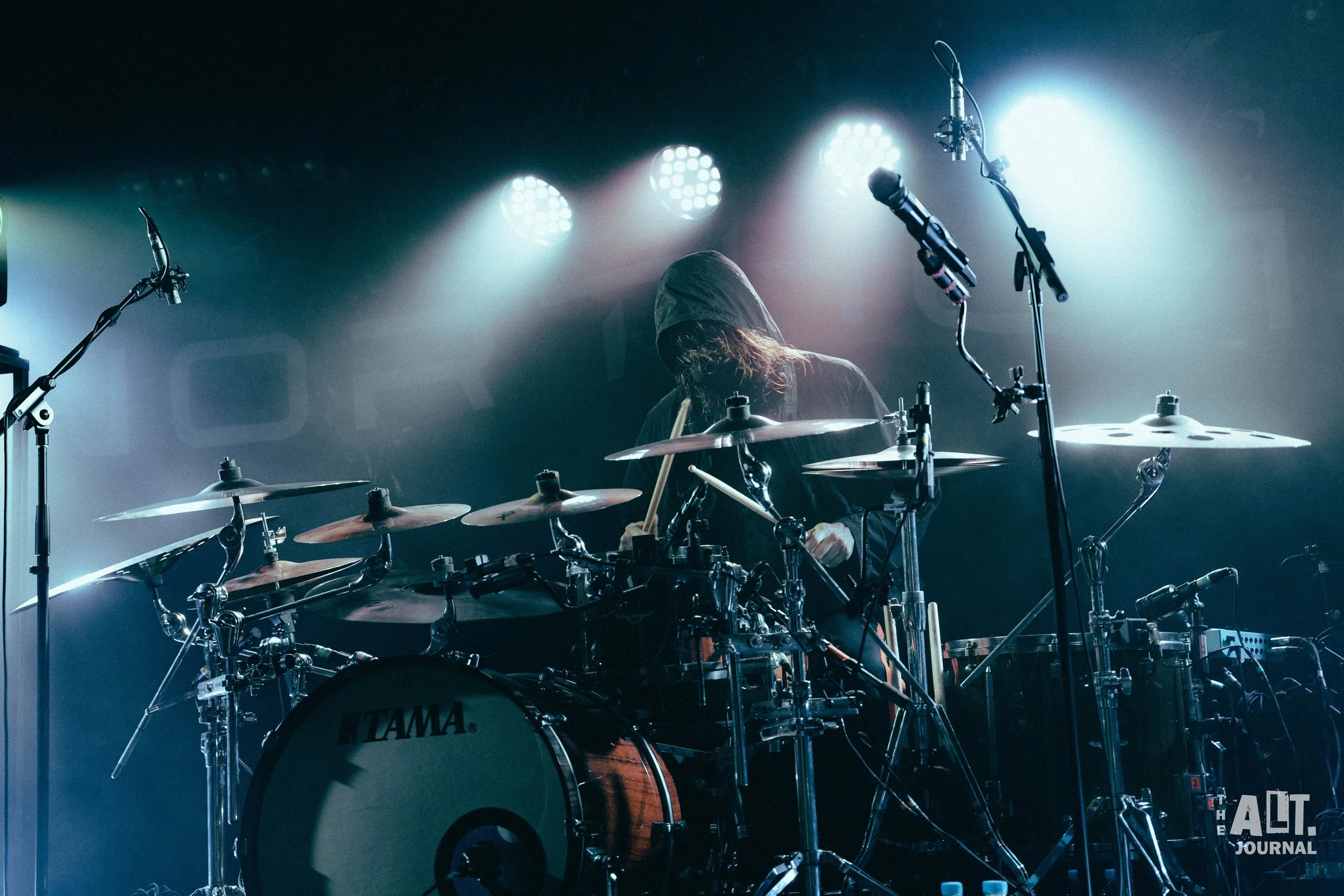 1. Northlane-14.jpg
