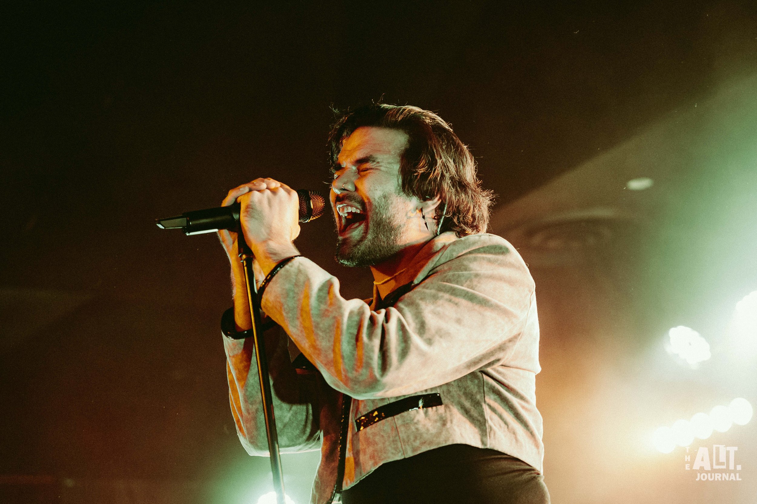 1. Northlane-15.jpg