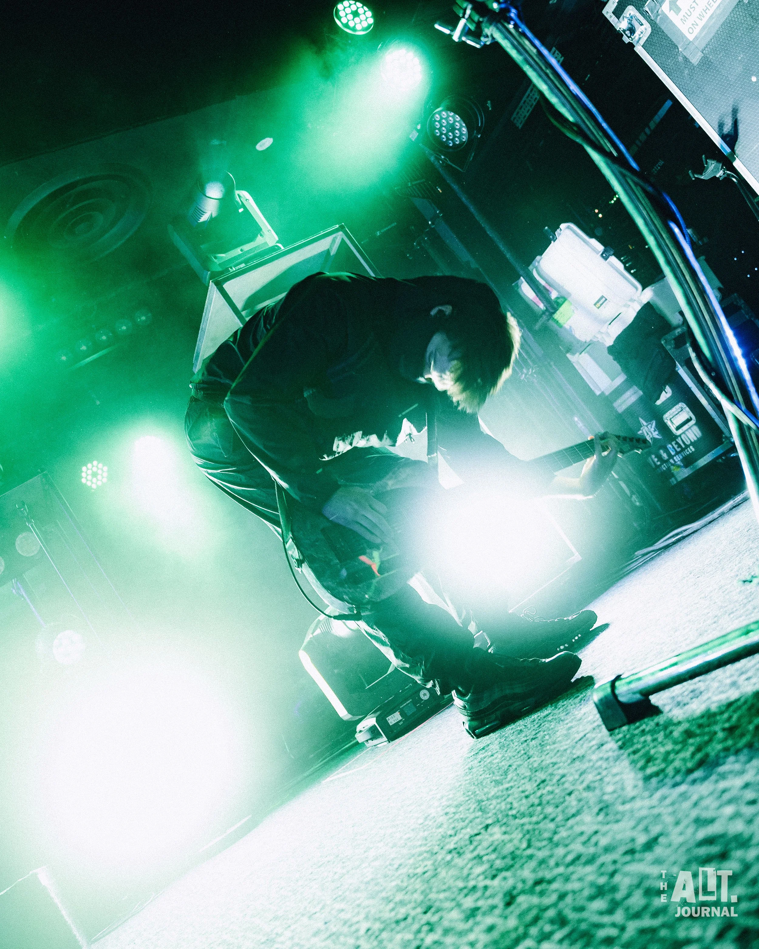 1. Northlane-16.jpg