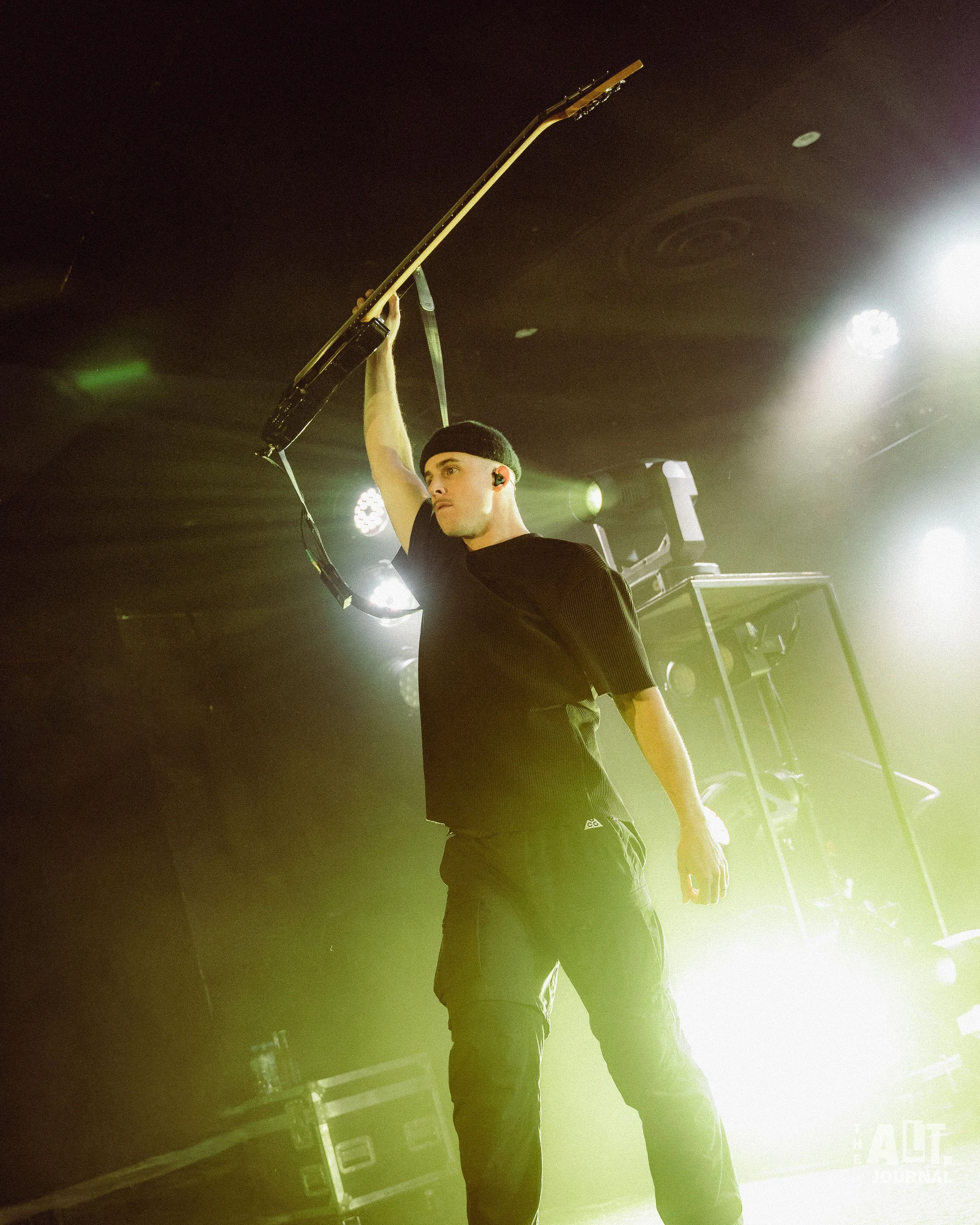 1. Northlane-17.jpg