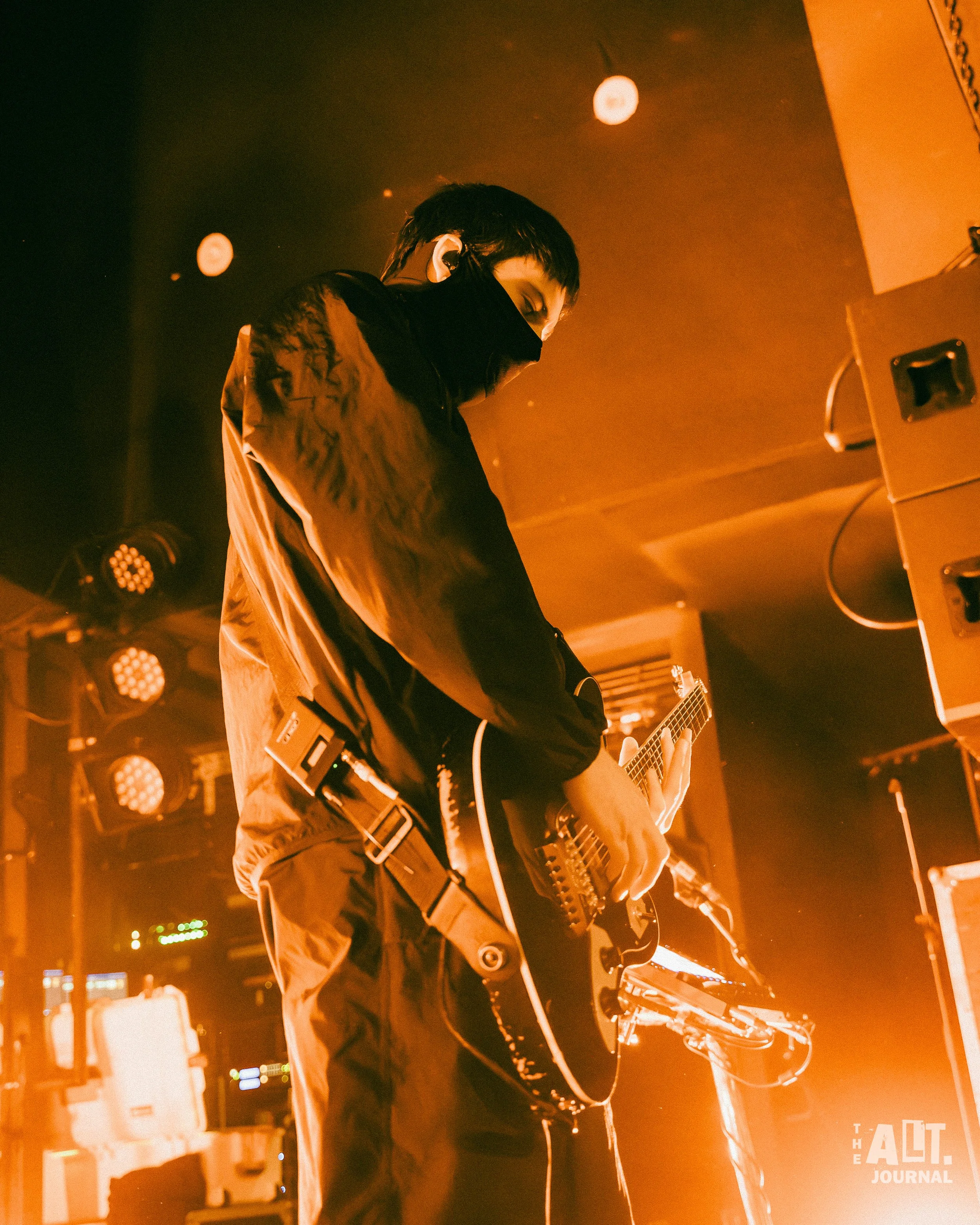 1. Northlane-18.jpg