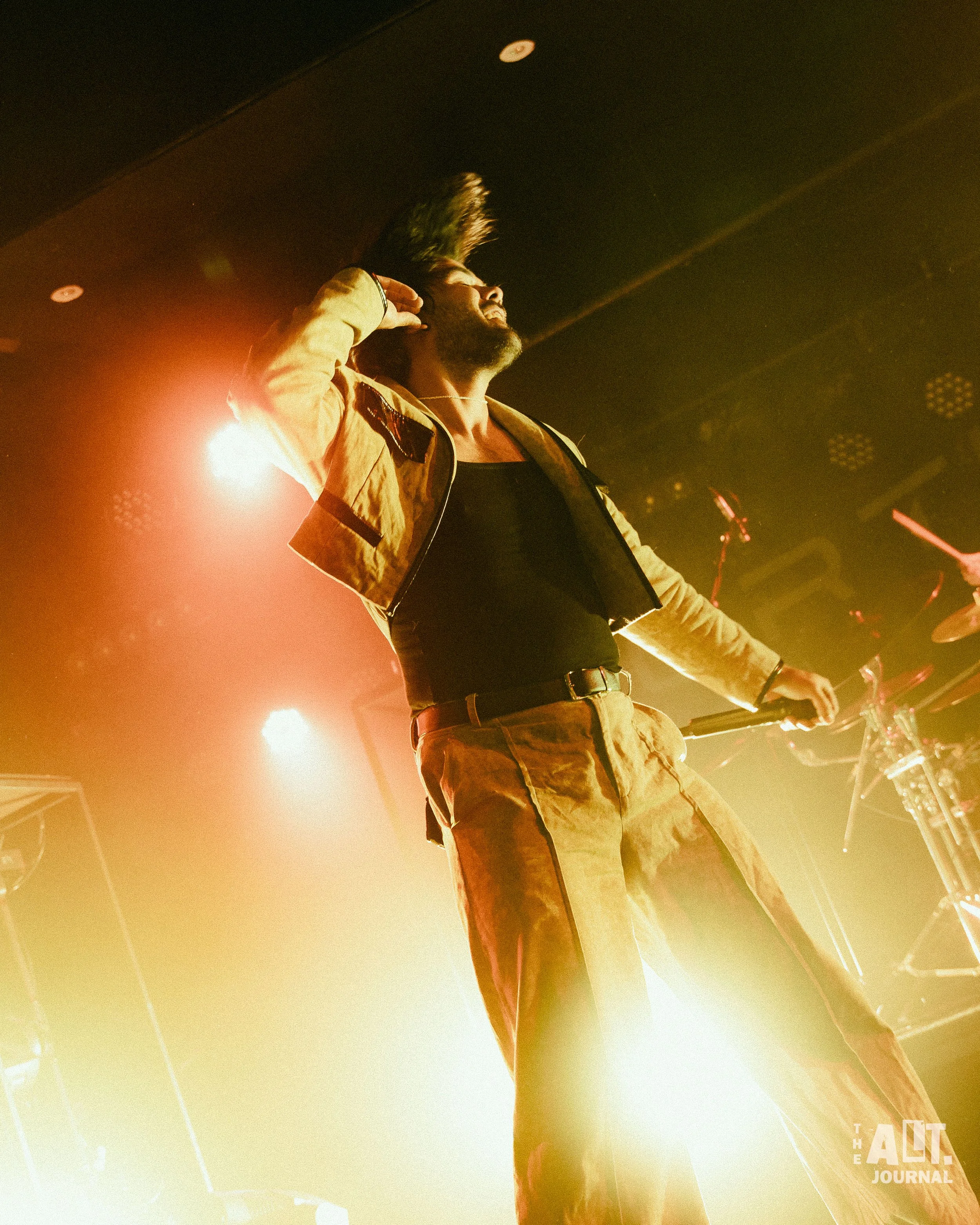 1. Northlane-19.jpg
