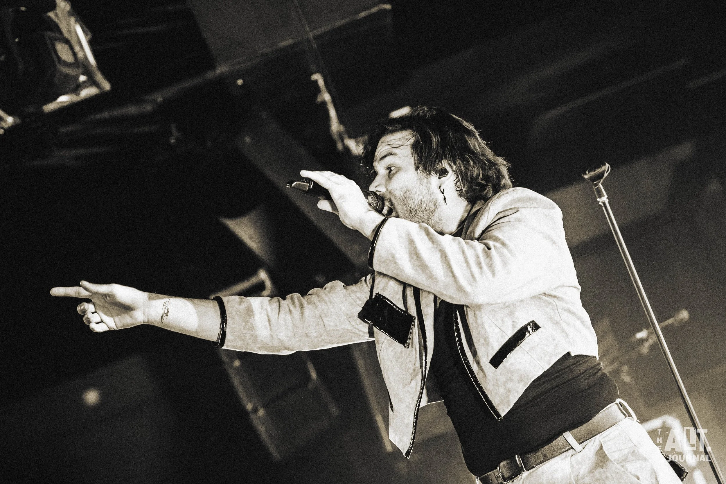 1. Northlane-20.jpg