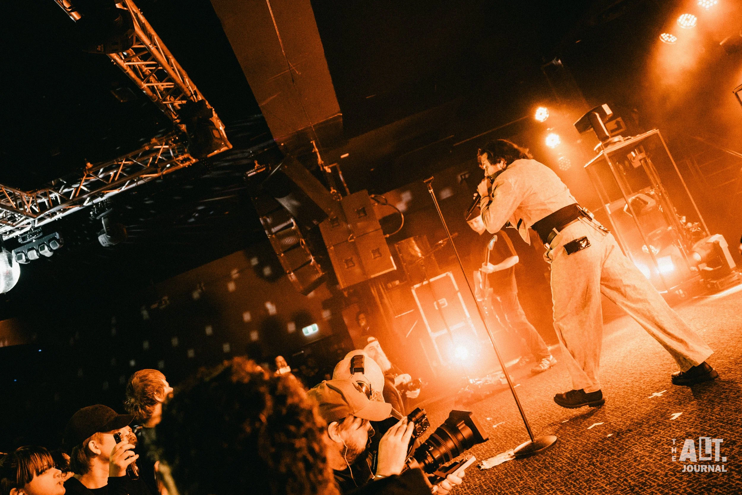 1. Northlane-21.jpg