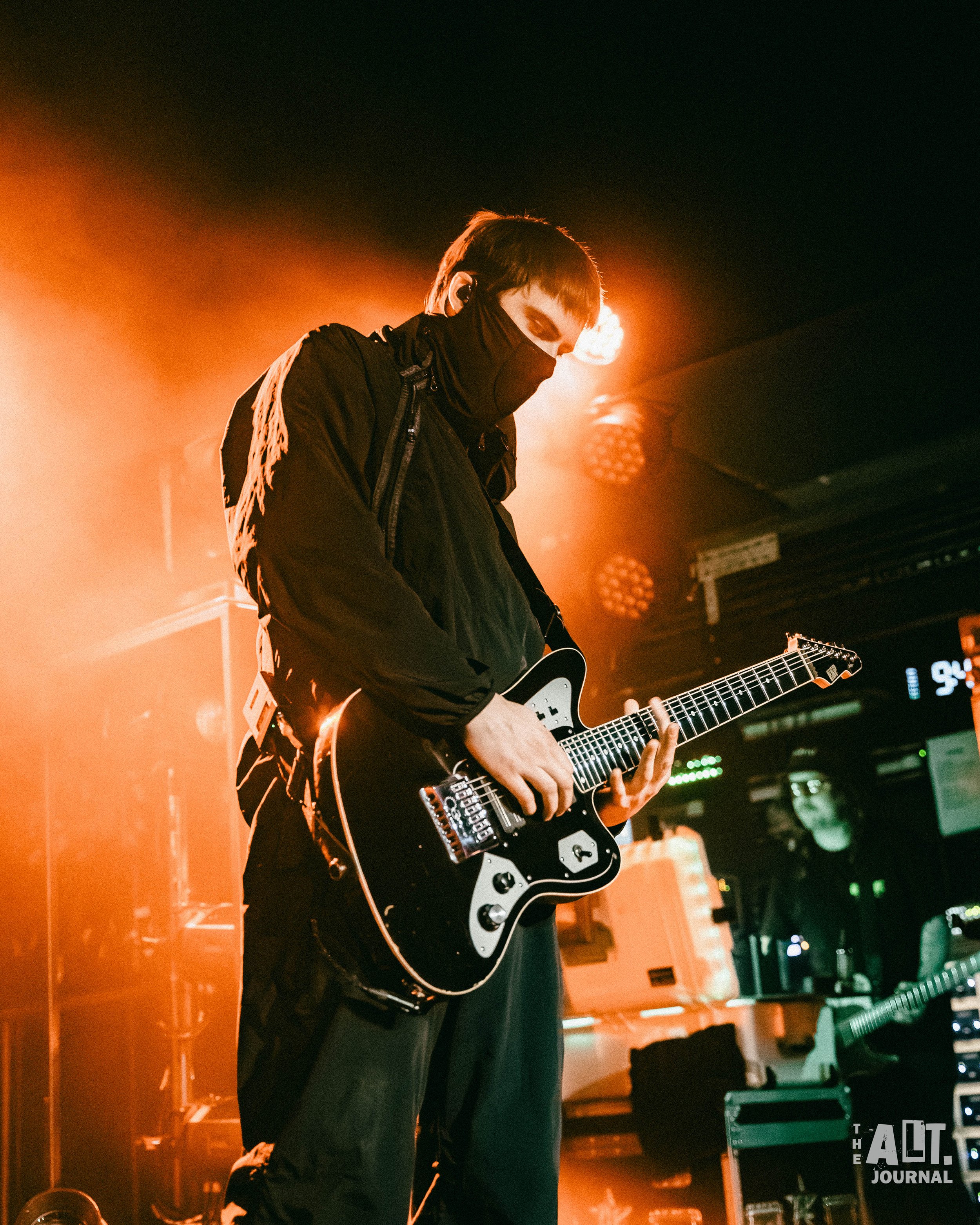 1. Northlane-22.jpg