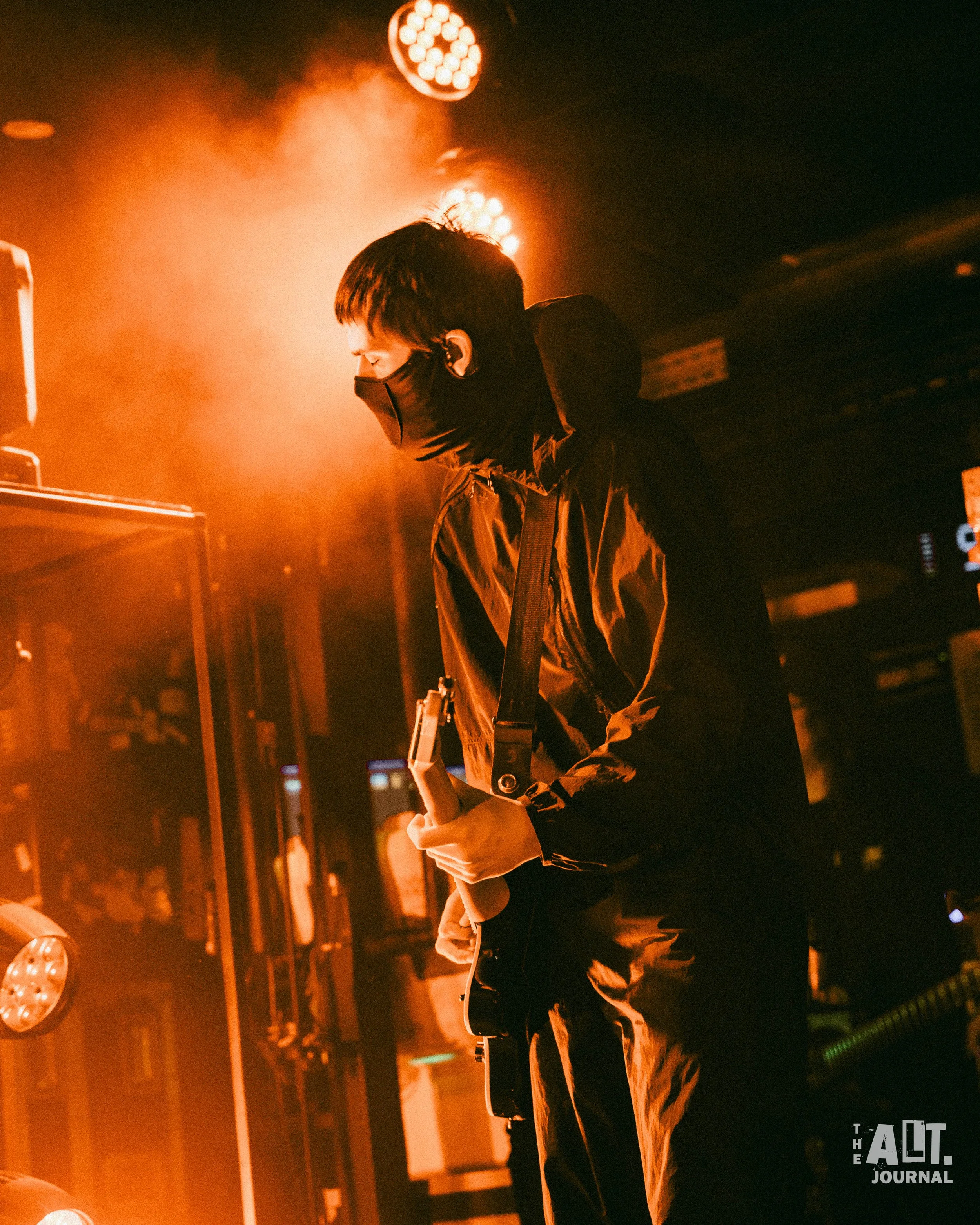 1. Northlane-23.jpg