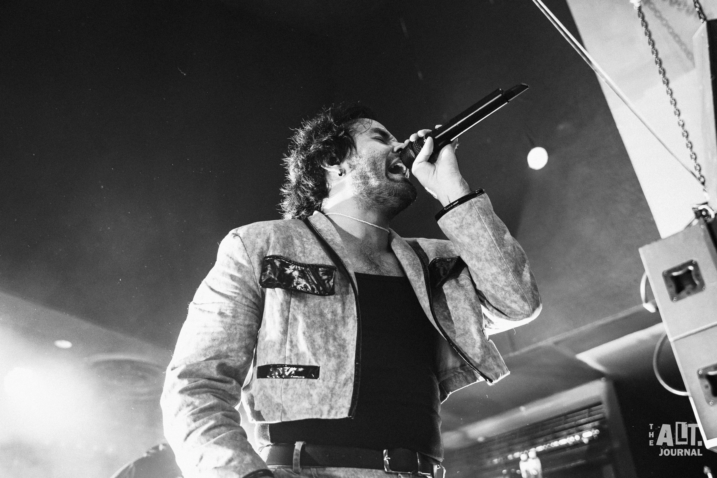1. Northlane-24.jpg
