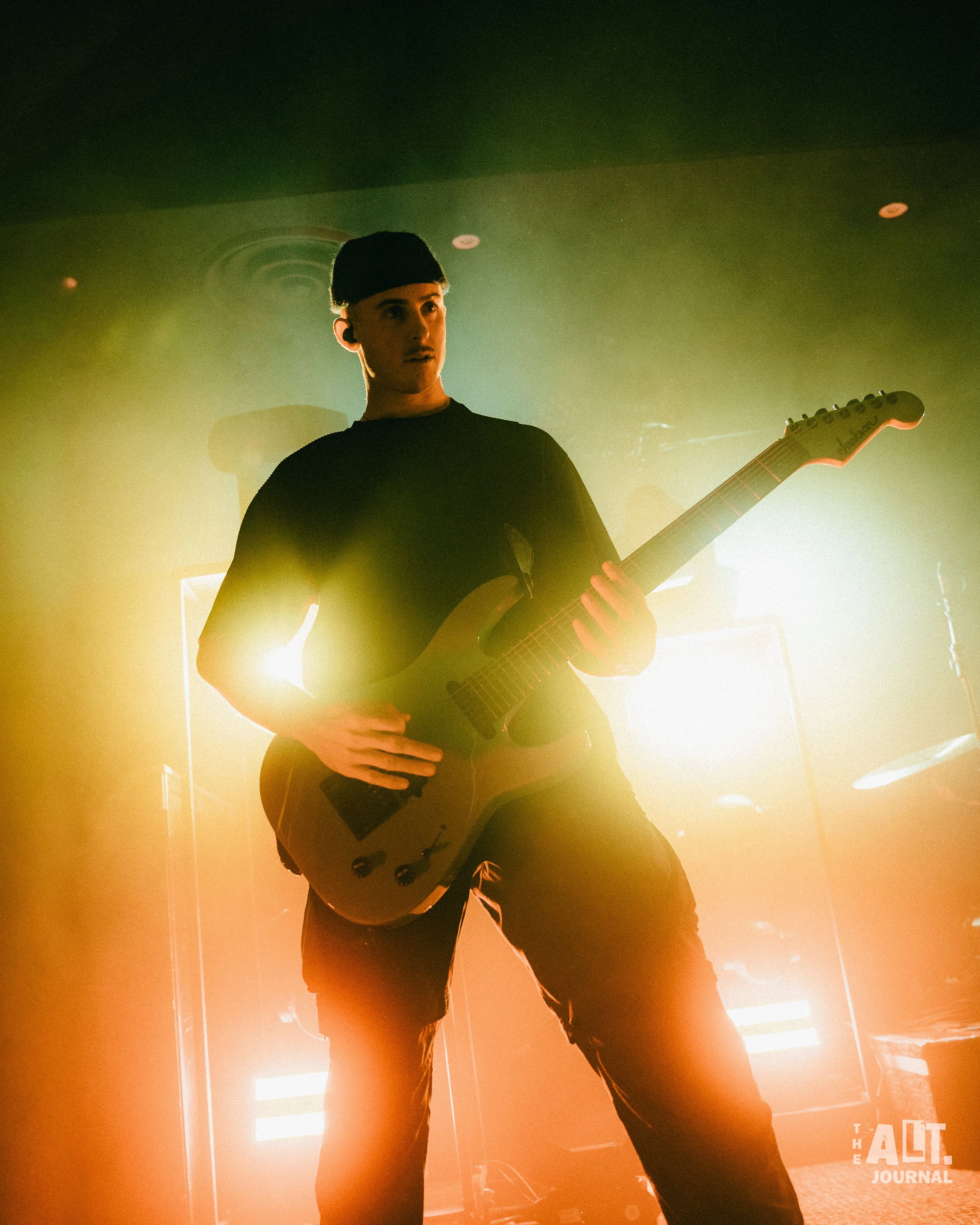 1. Northlane-25.jpg