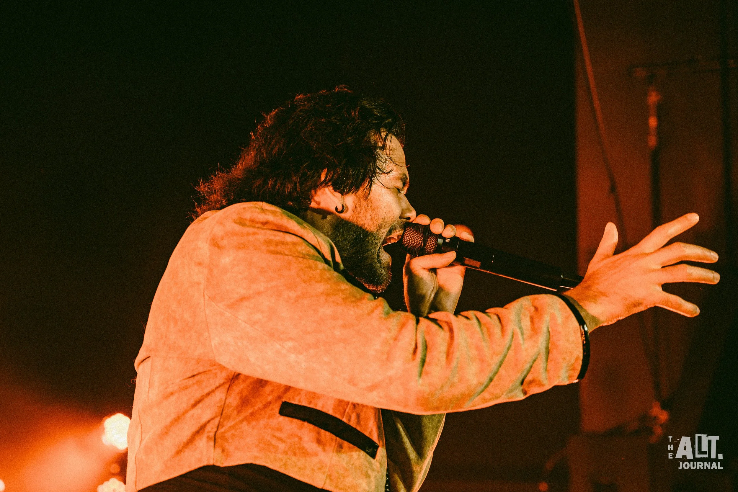 1. Northlane-26.jpg