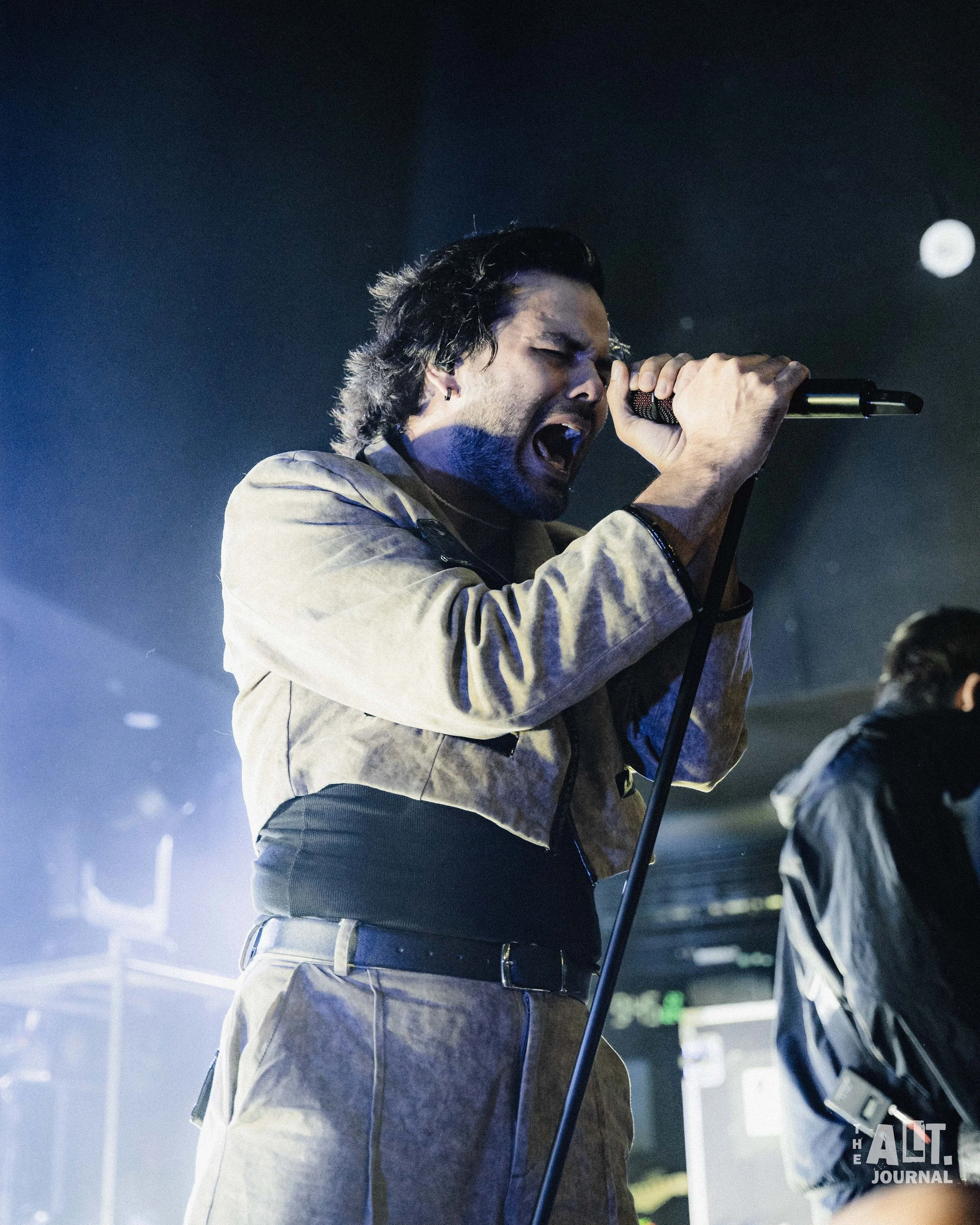 1. Northlane-28.jpg