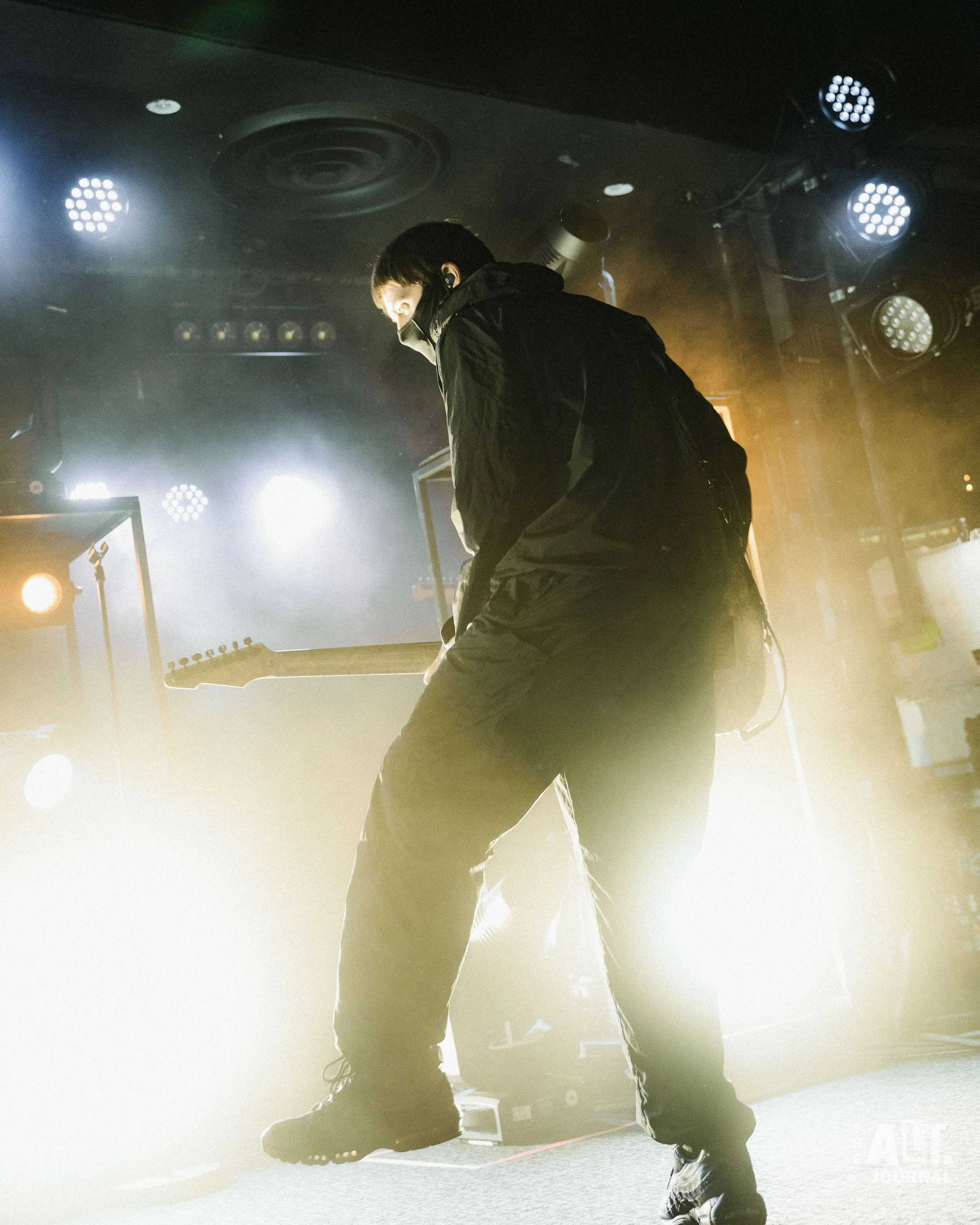 1. Northlane-29.jpg