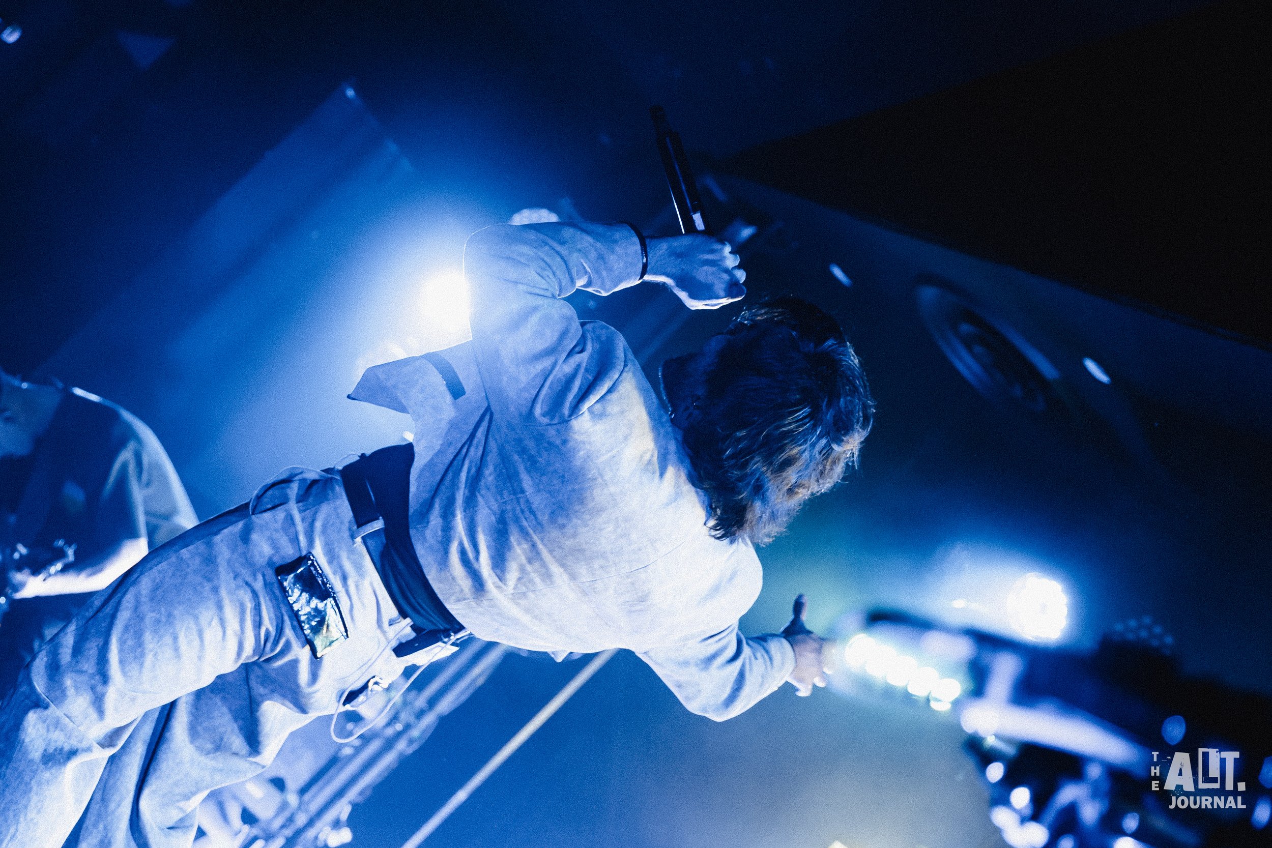 1. Northlane-30.jpg