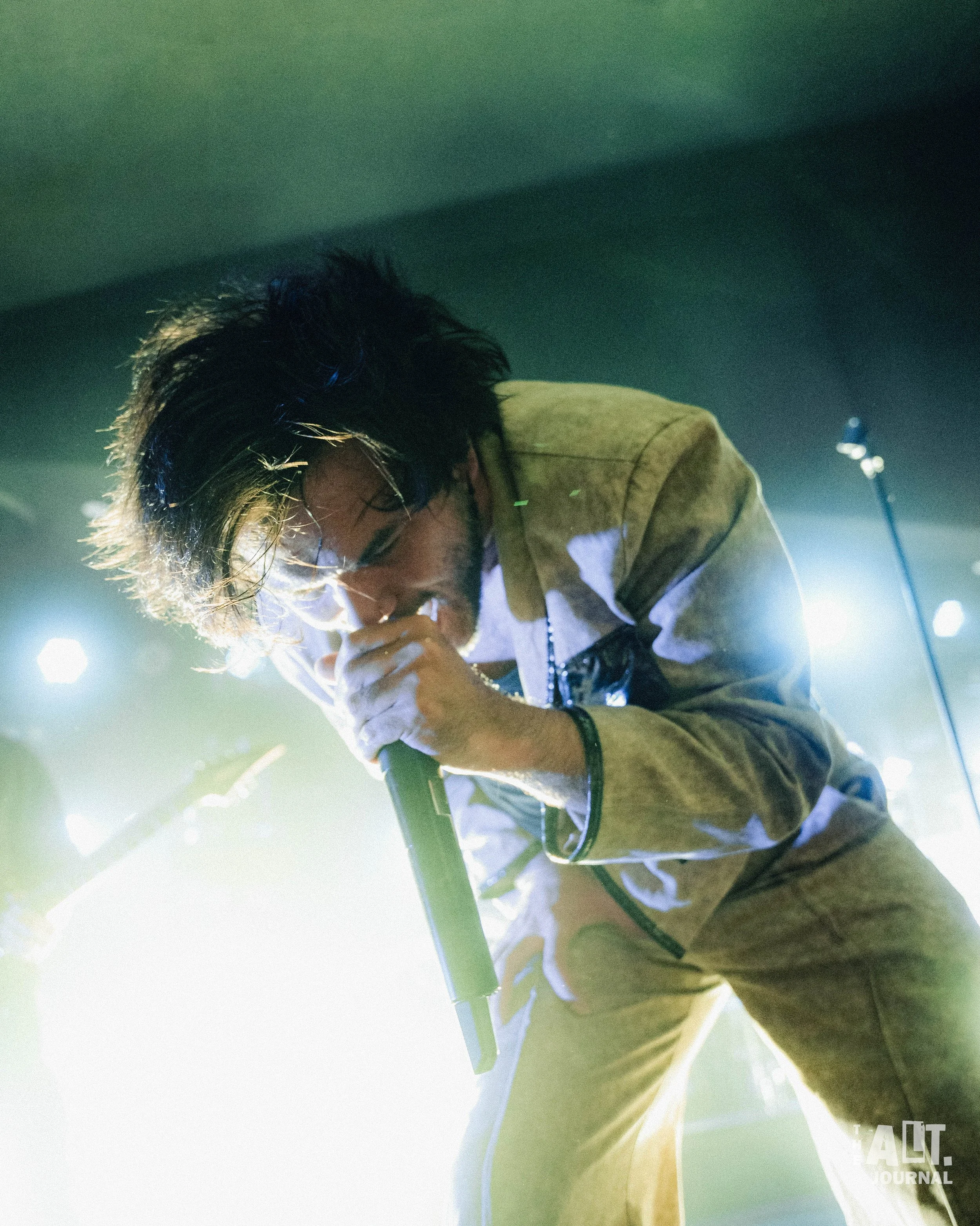 1. Northlane-31.jpg