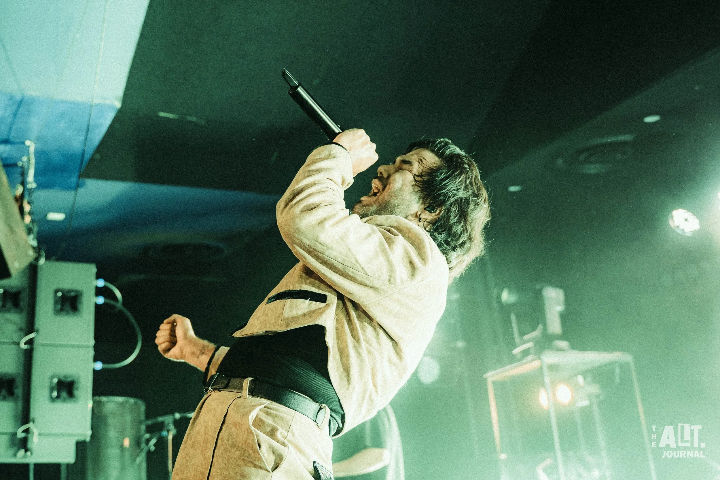 1. Northlane-32.jpg