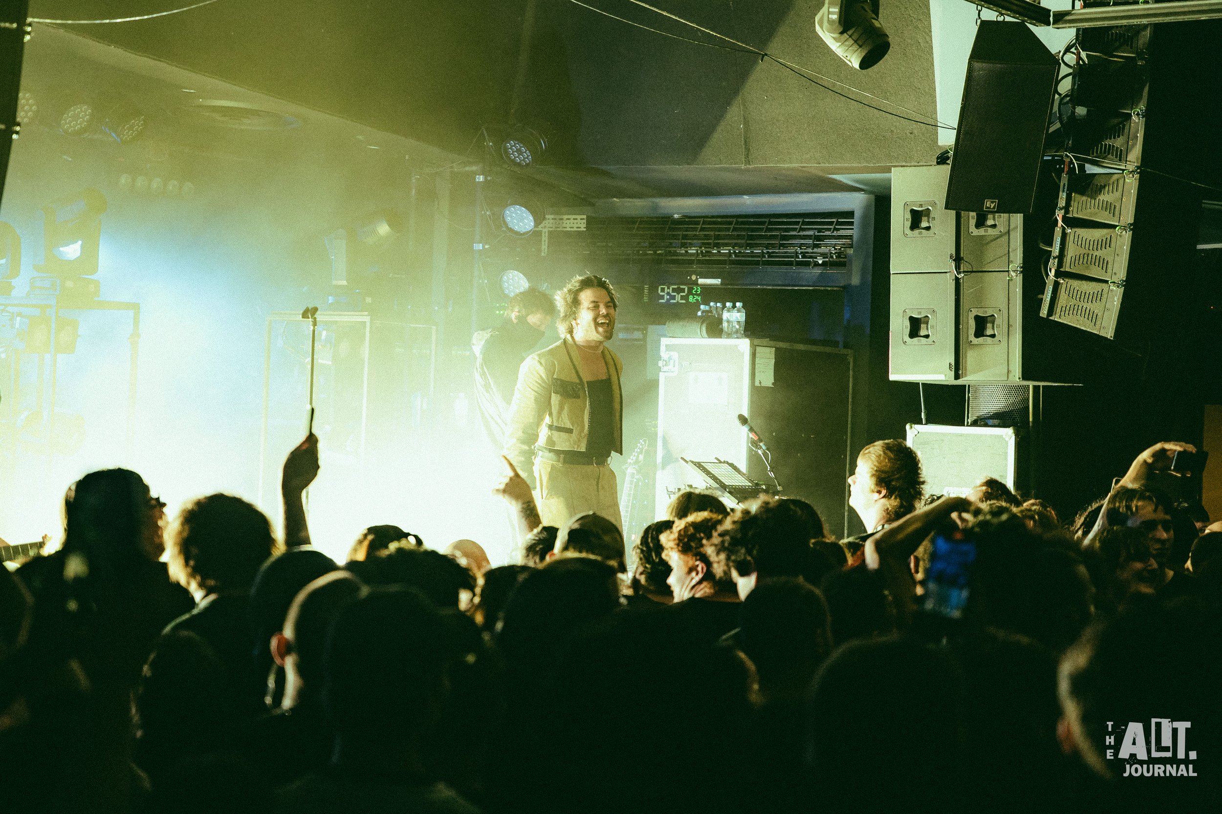 1. Northlane-33.jpg