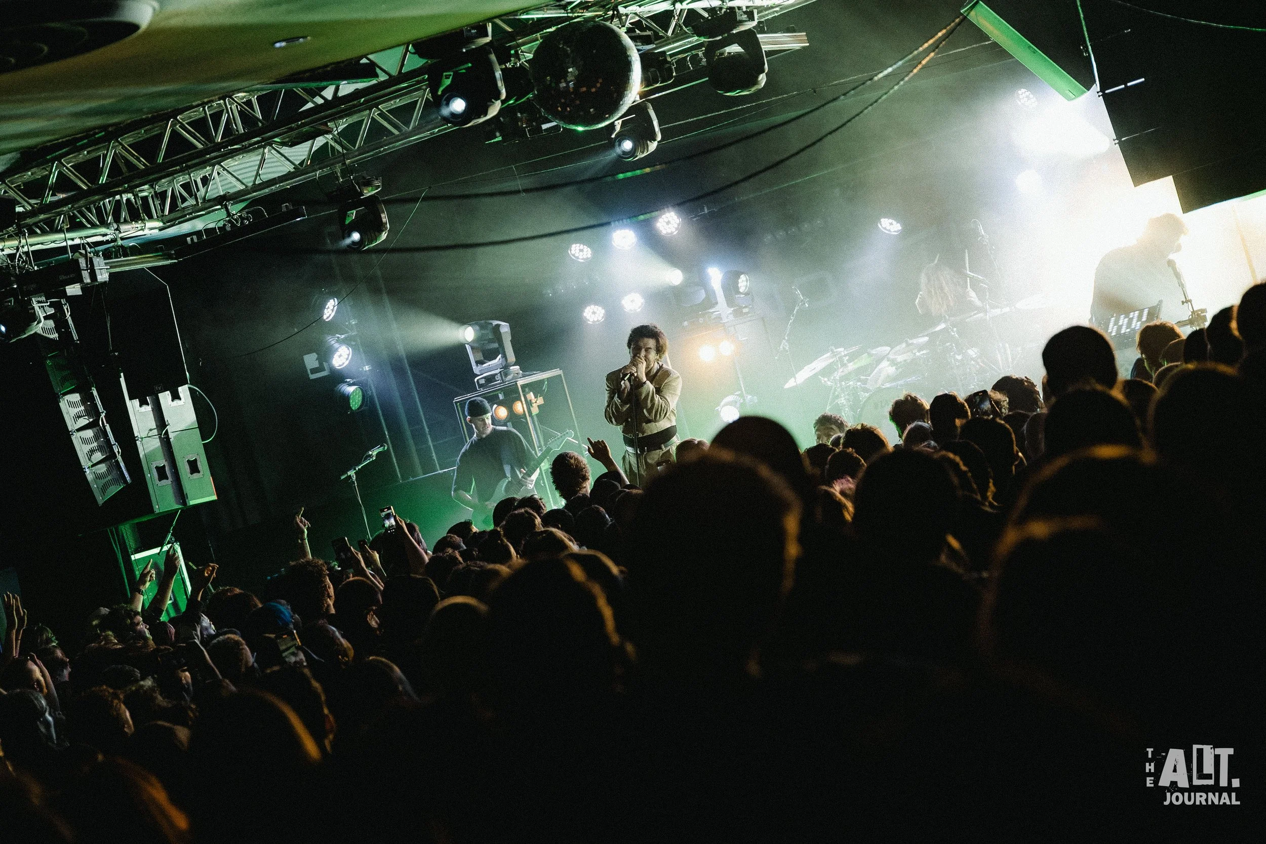 1. Northlane-34.jpg