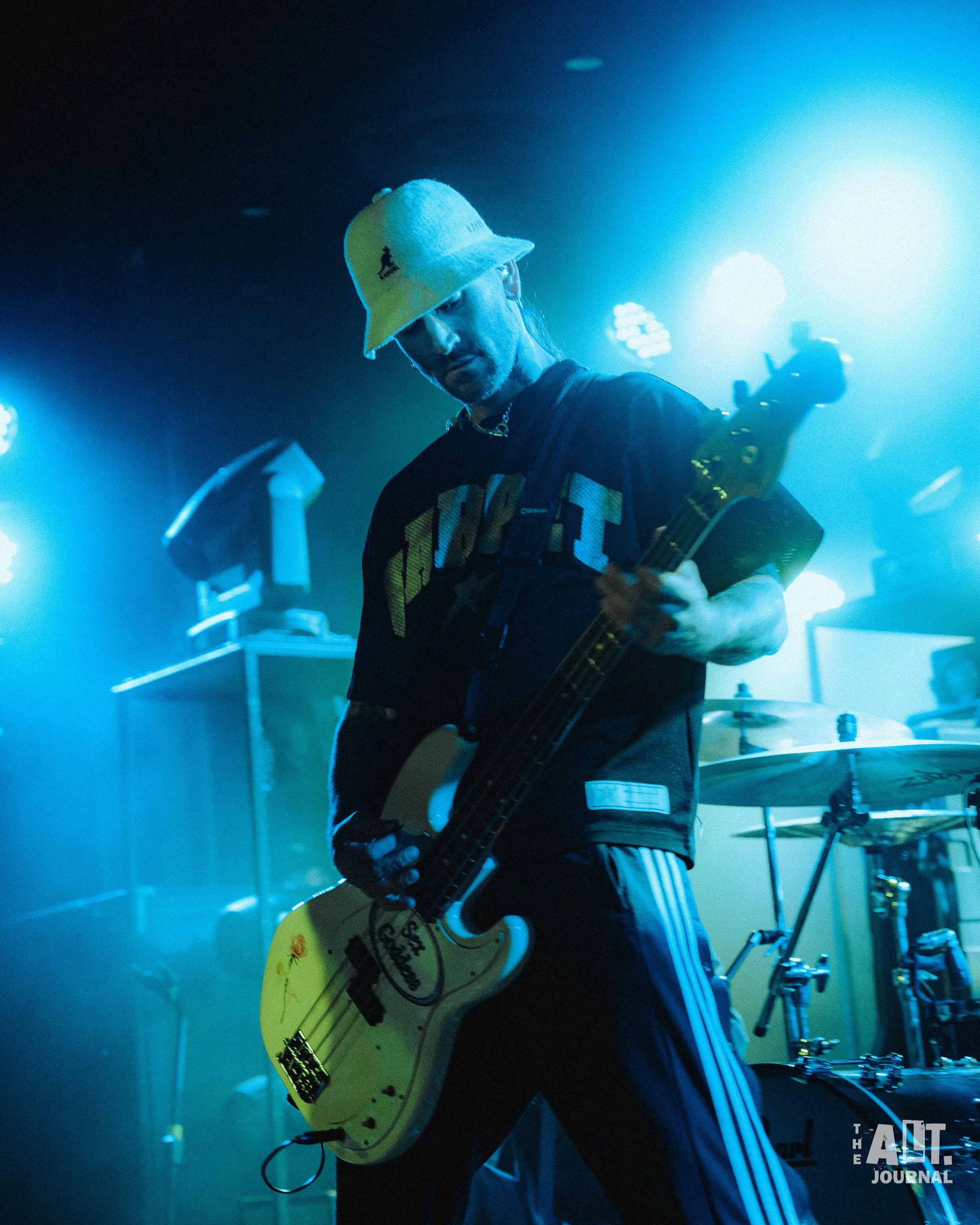 2. Ocean Grove-5.jpg