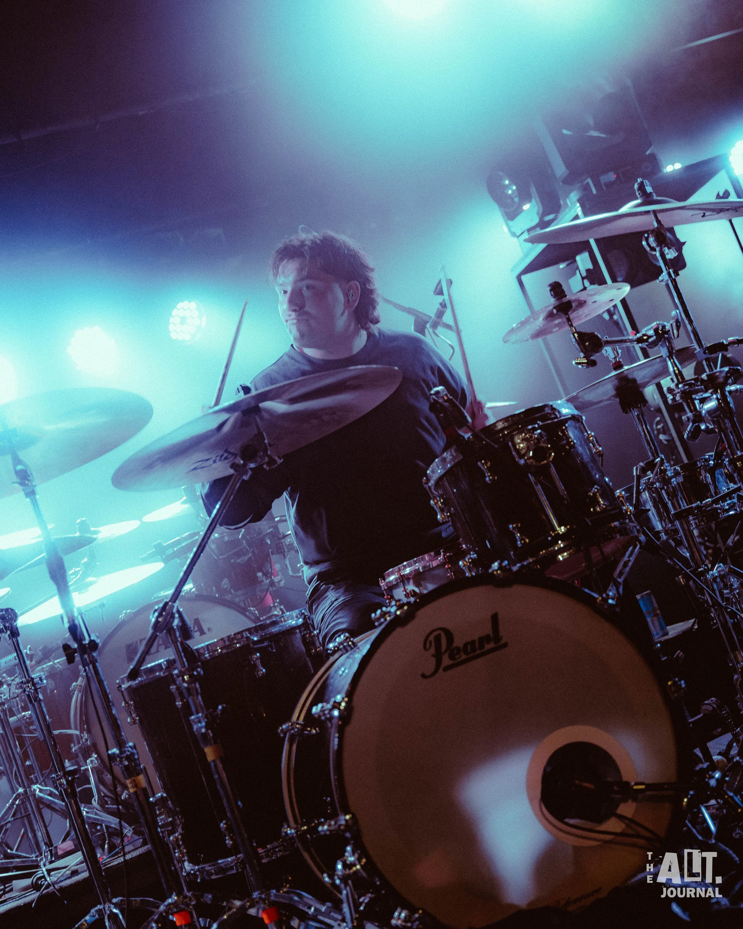 2. Ocean Grove-7.jpg
