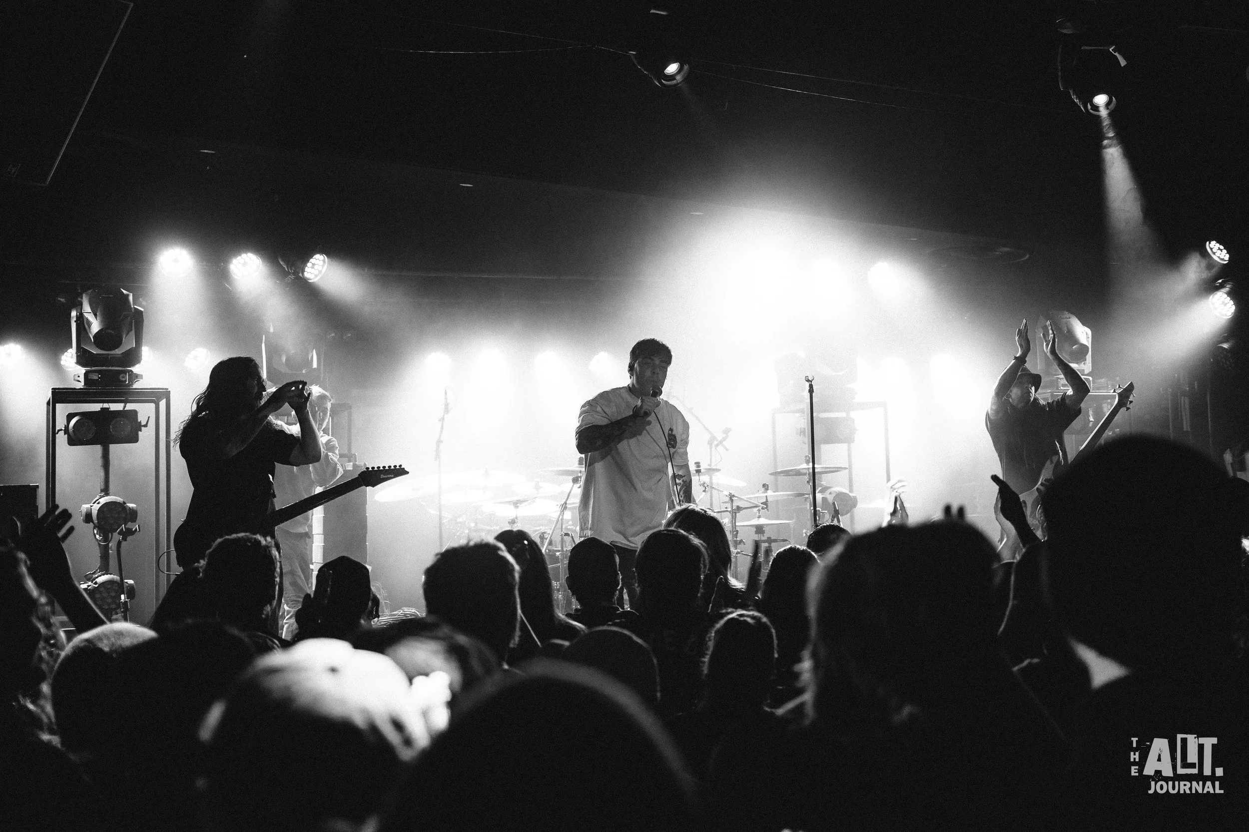 3. Mirrors-15.jpg